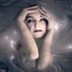 raw dog entertainment