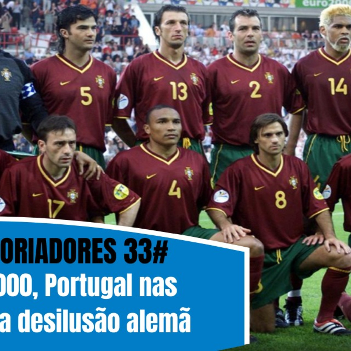 Fair Play