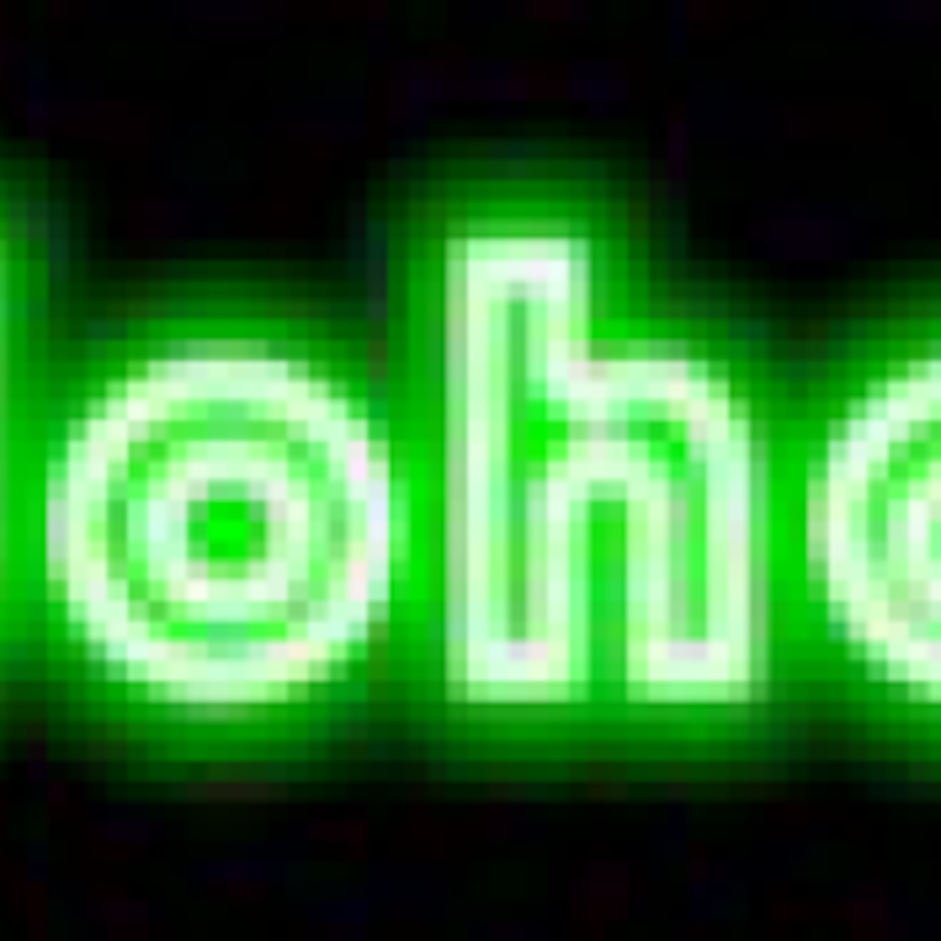 Dj Johan.L ==> Twenty min Mix Hot !!!!
