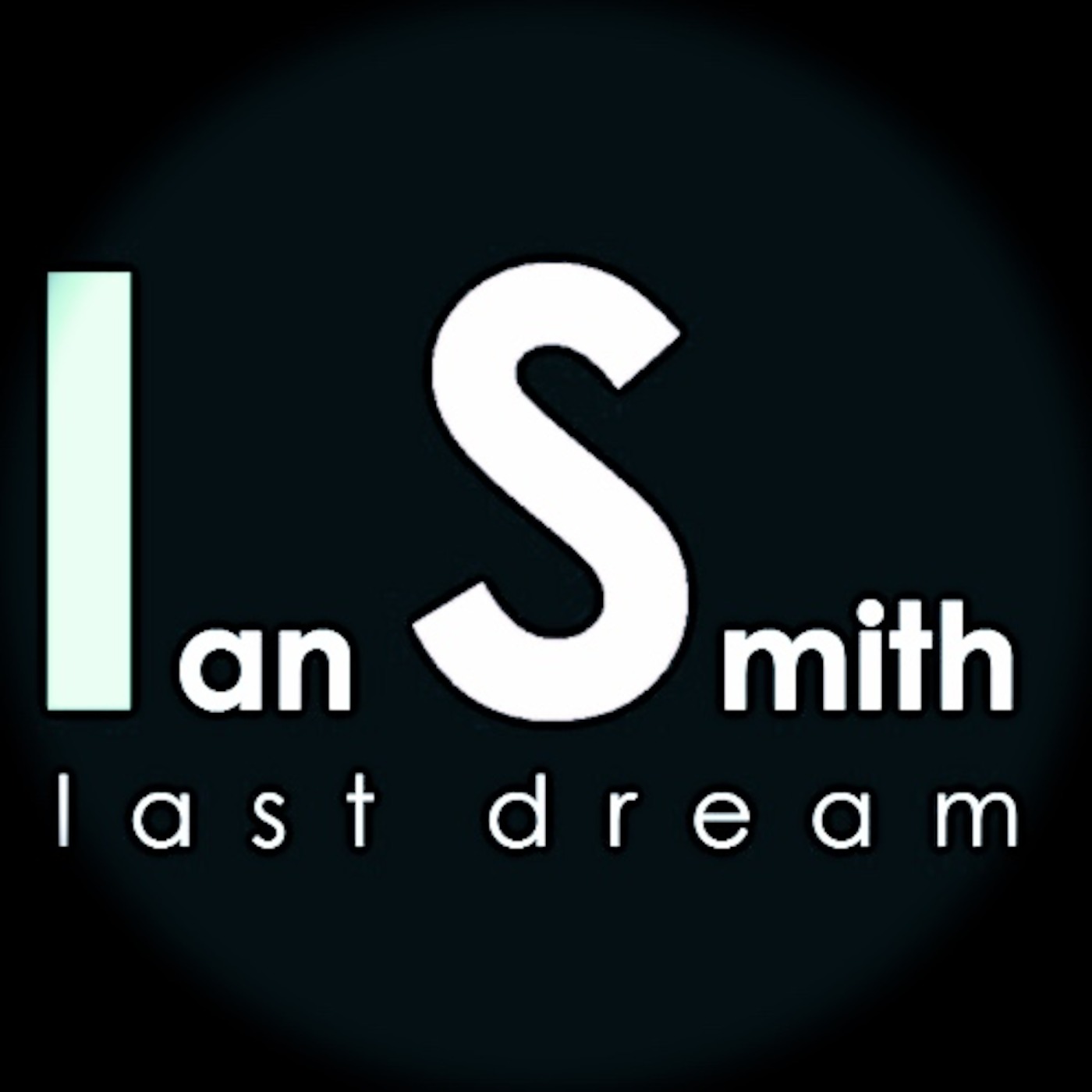 IAN Smith - Last Dream 39