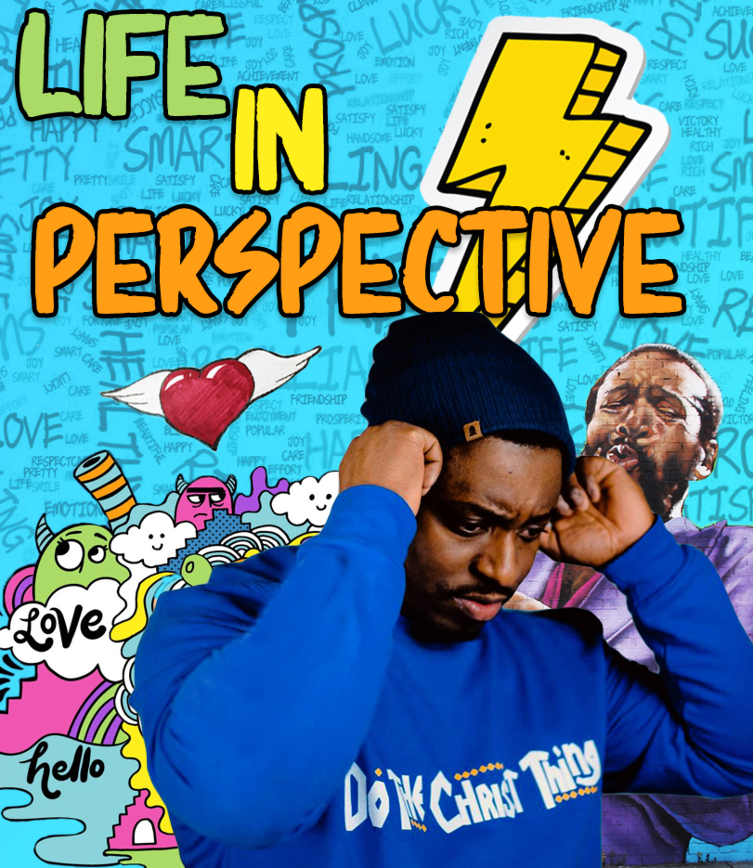 itunes pic