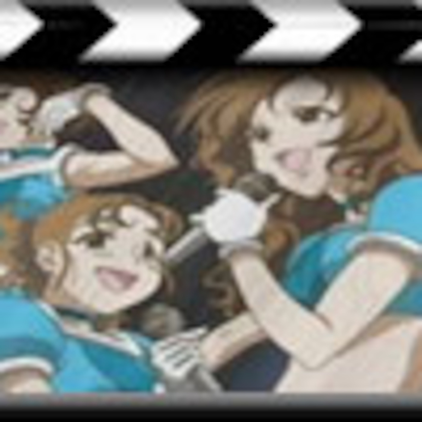 TokyoPopRocks