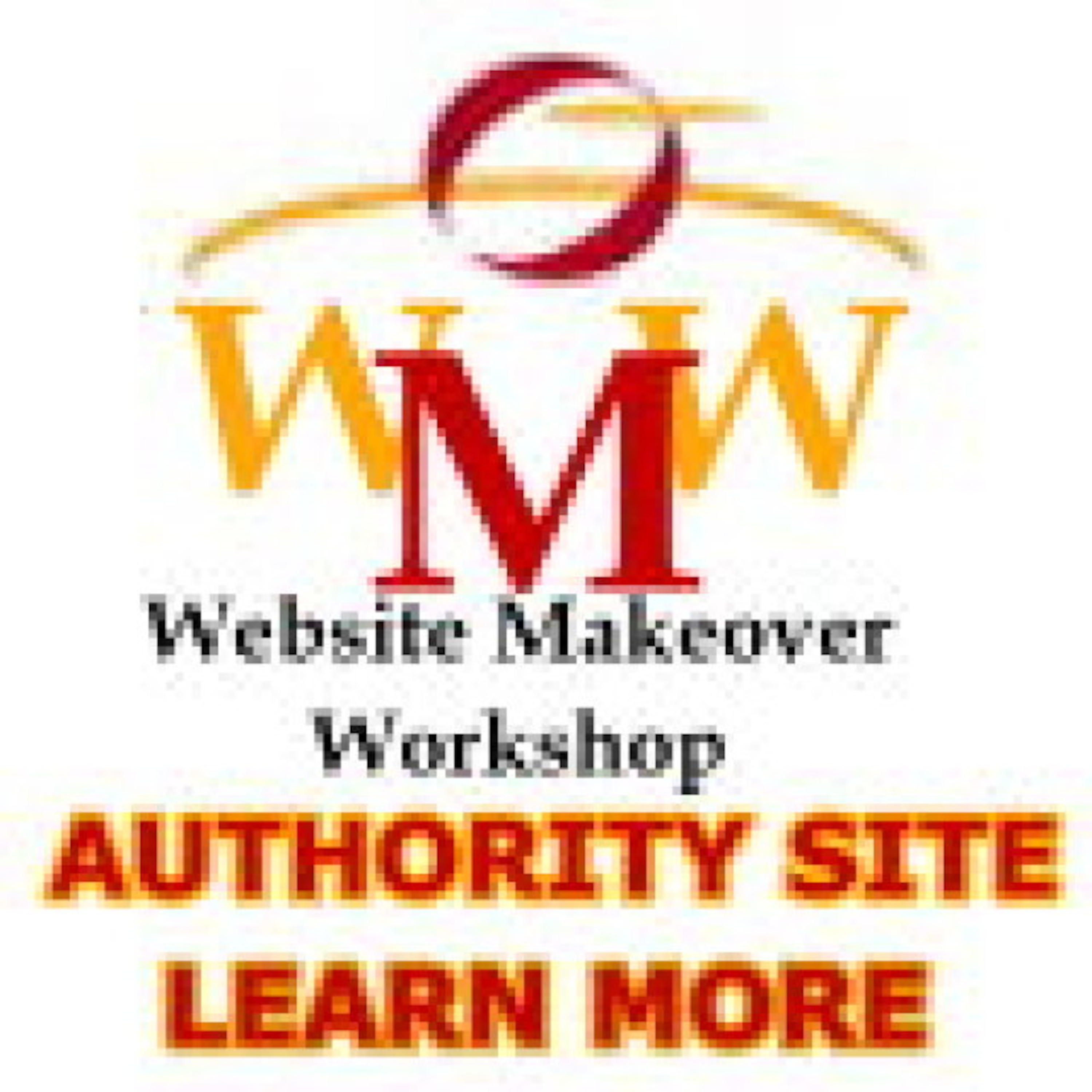 Is Your Book Cover a Hit or Miss With Readers?