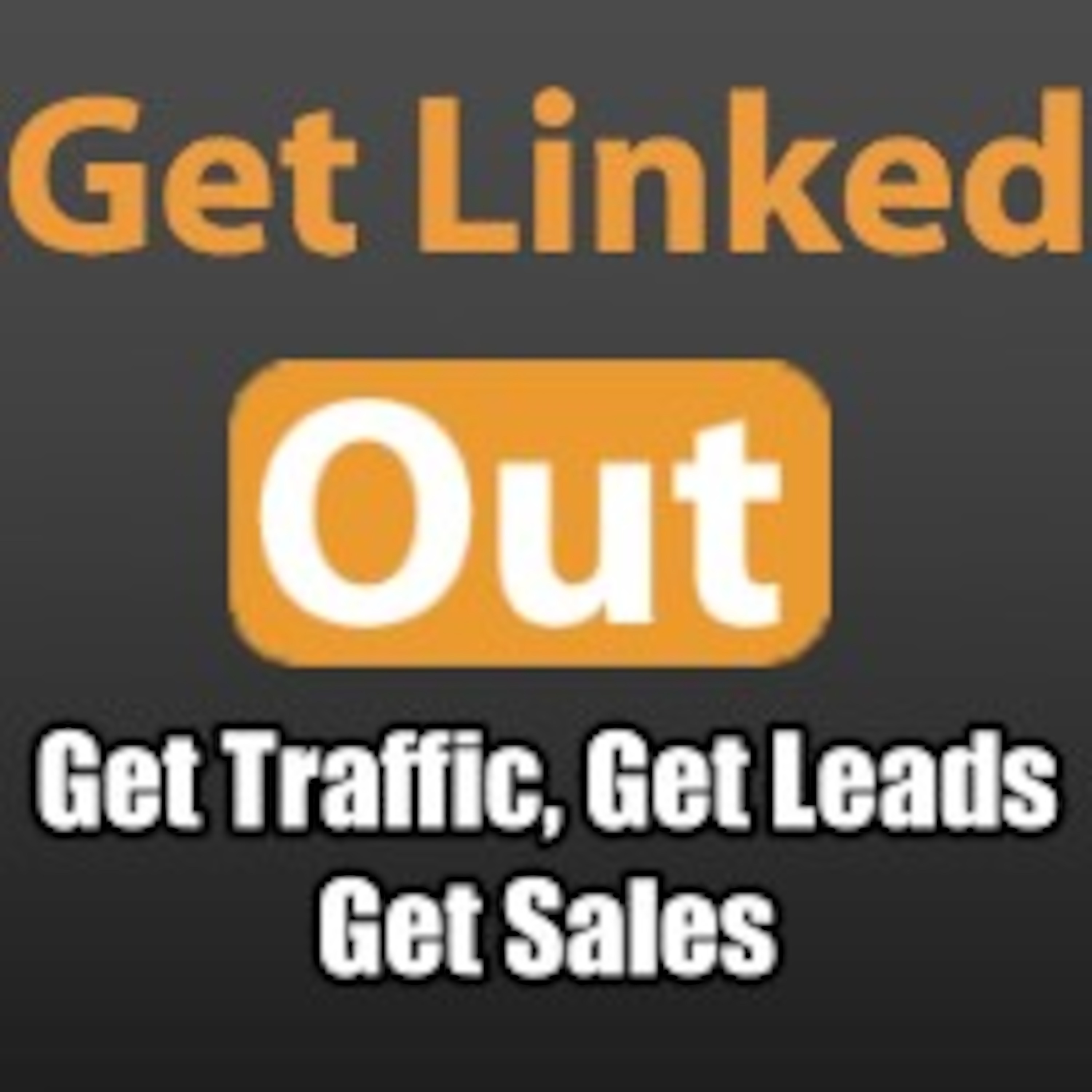 11 Ways You’re Shooting Yourself and Your Business in the Foot