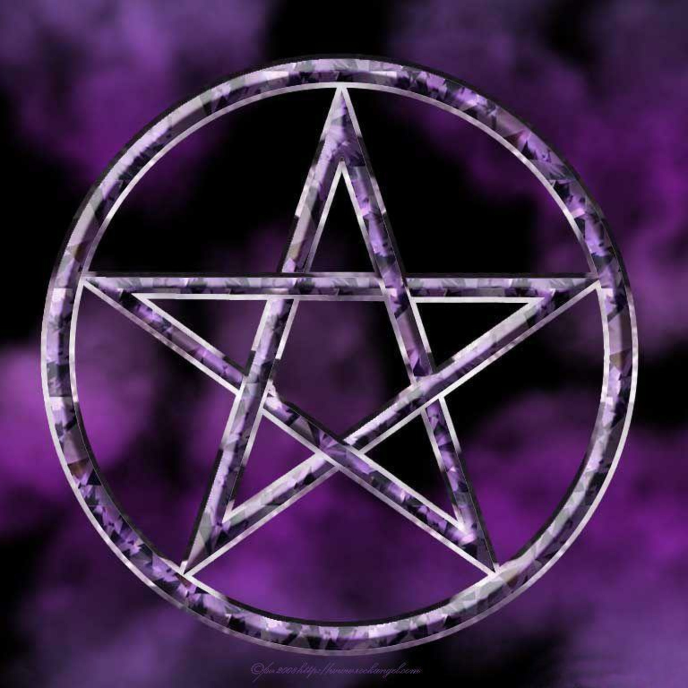 Mystic Chat
