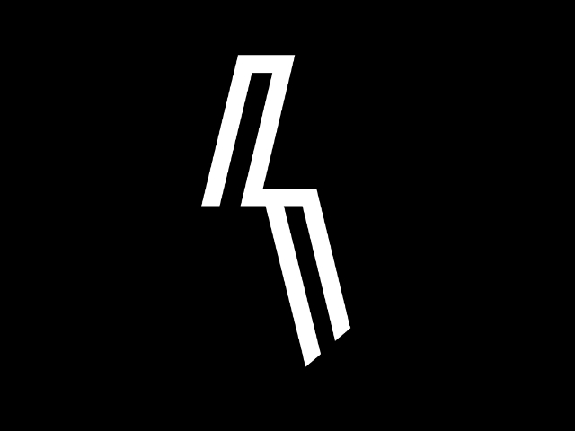 Newbie Nerdz's Podcast