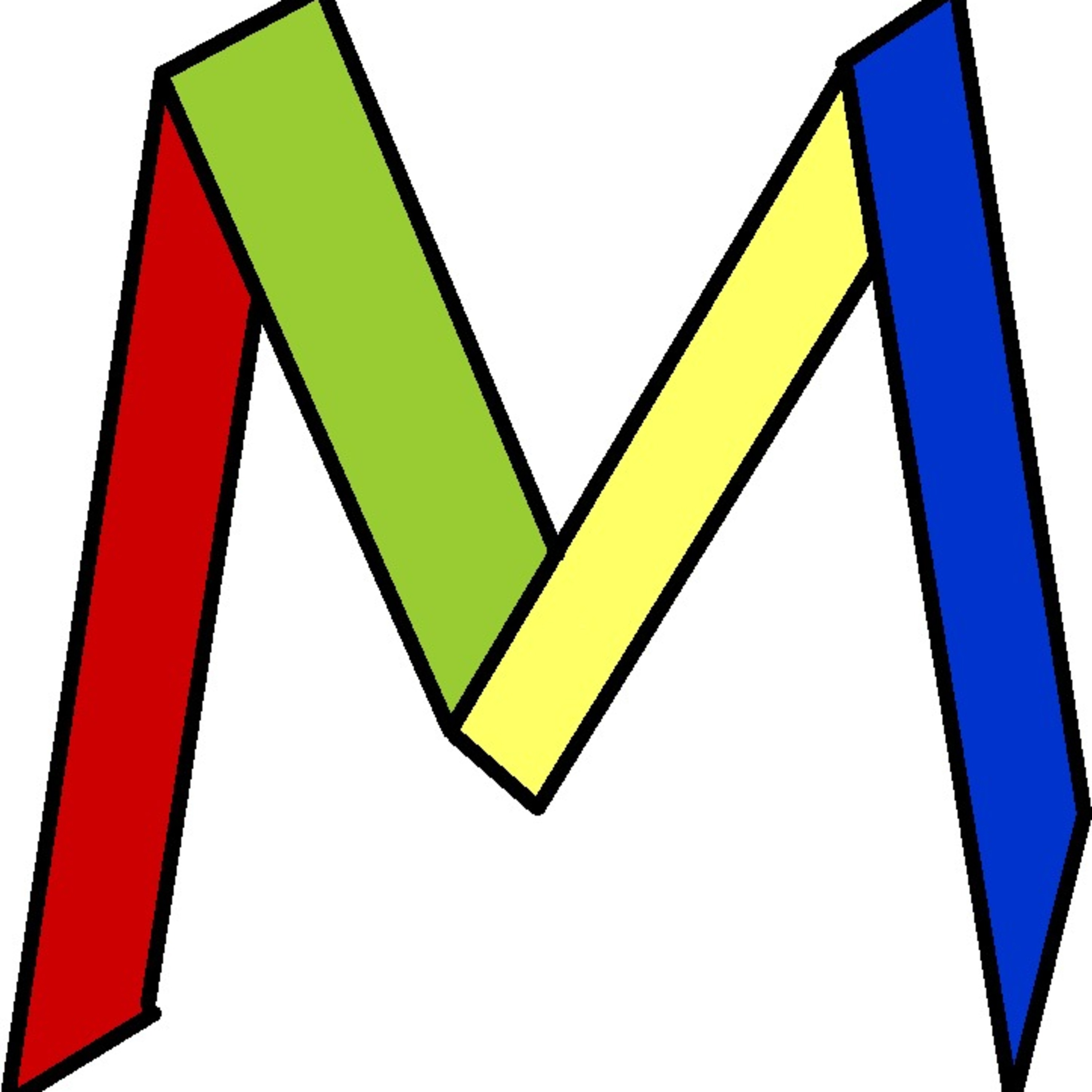 Moviecast