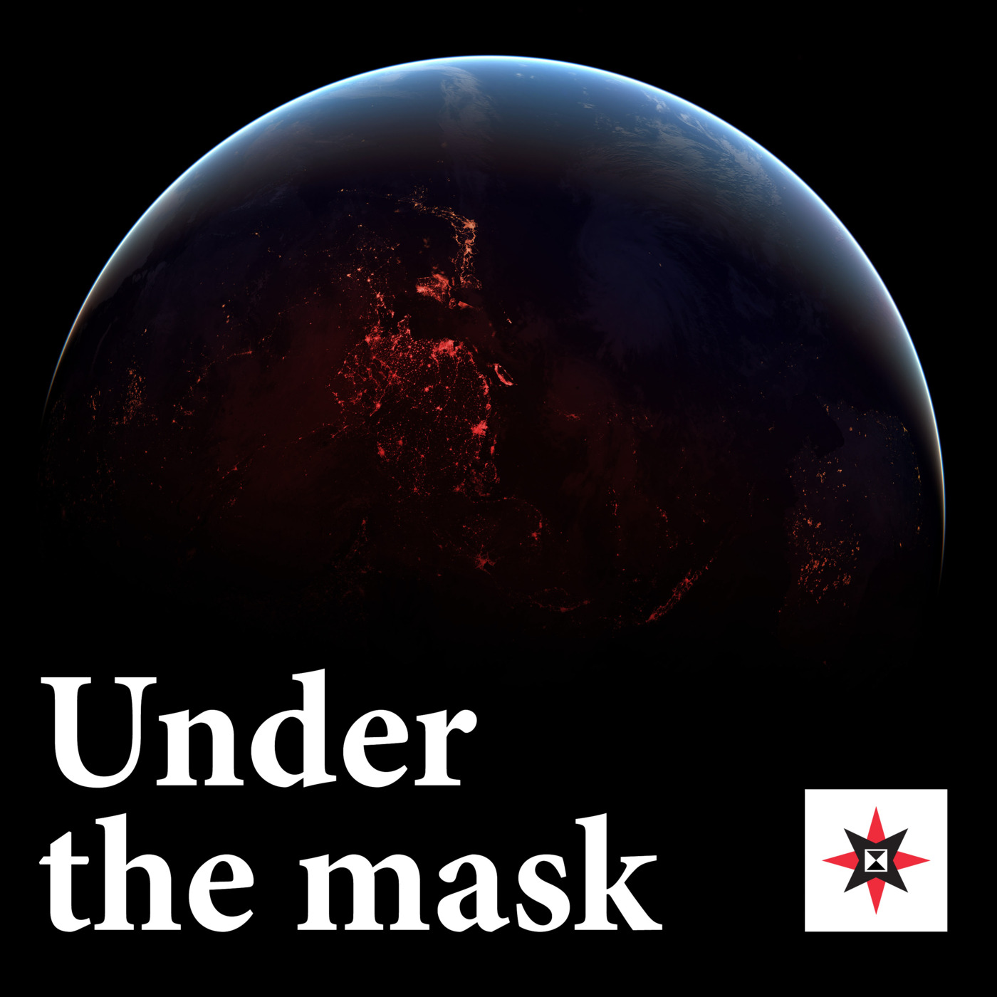 Episode 3: Under the Mask Episode 3:  COVID in Kenya: Curfews, Conflict, and Corruption