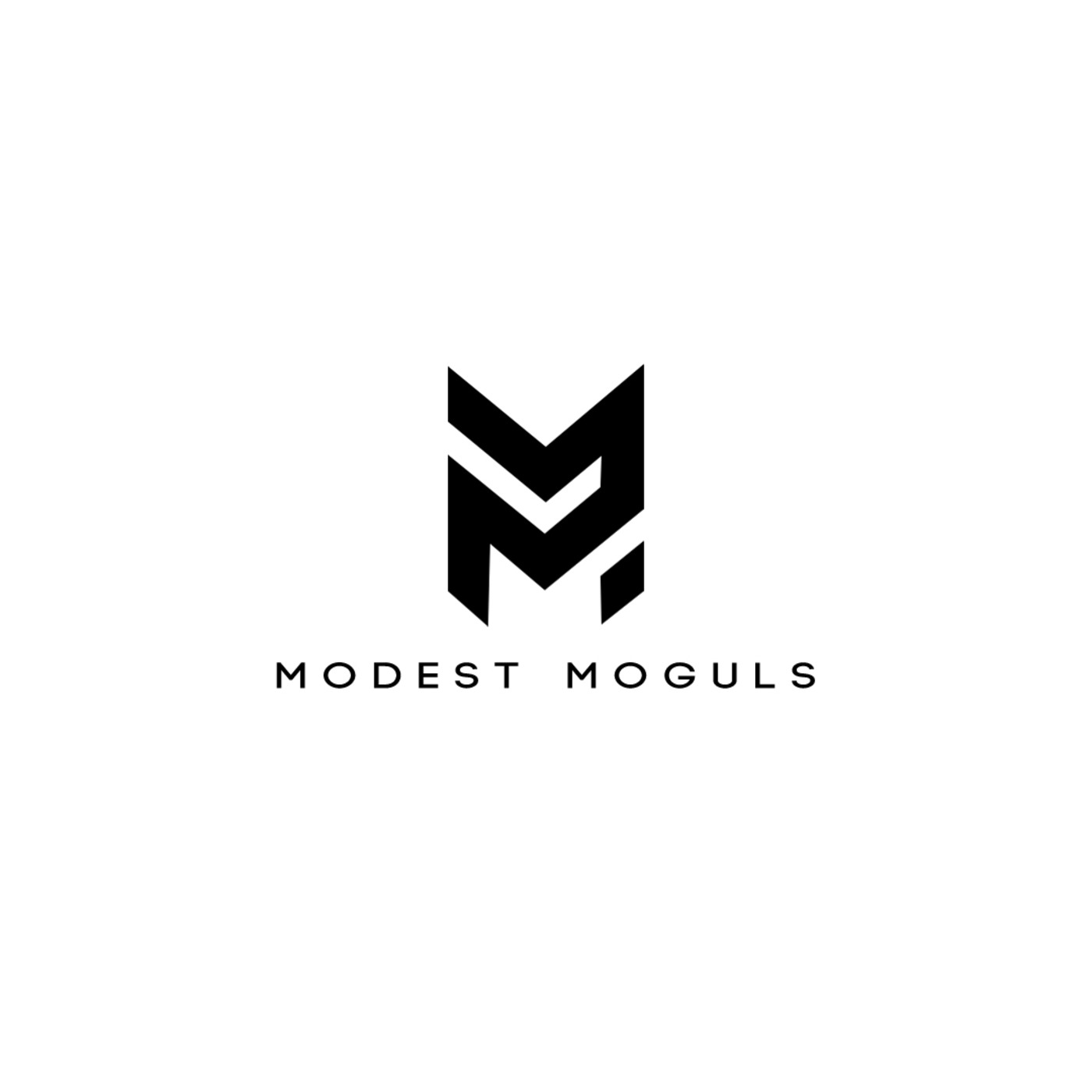 Modest Moguls' Podcast