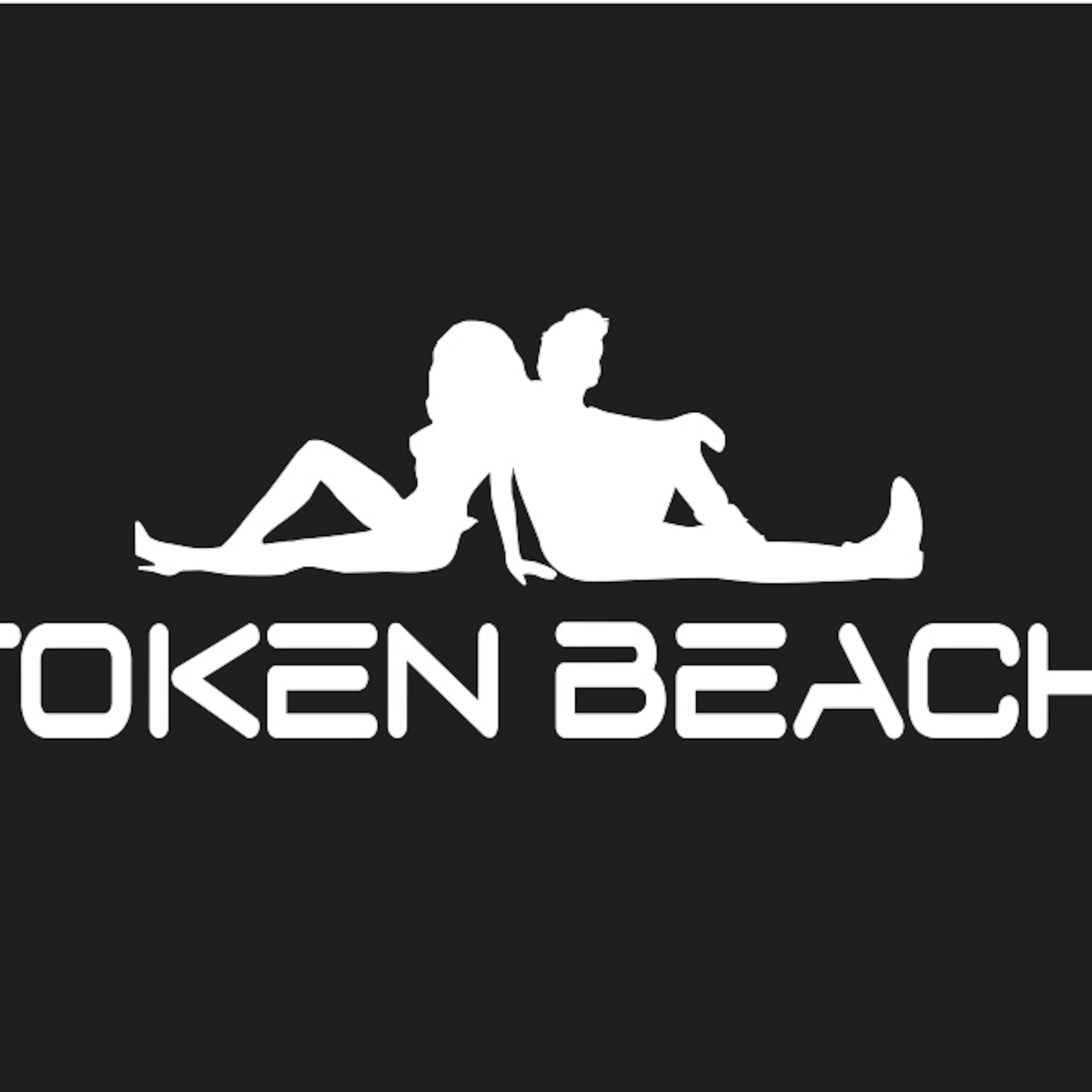 Global House Sessions W/ Token Beach
