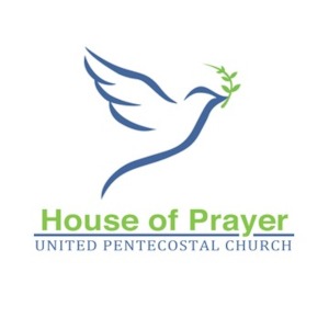 House of Prayer | Plymouth, IN | Free Podcasts | Podomatic