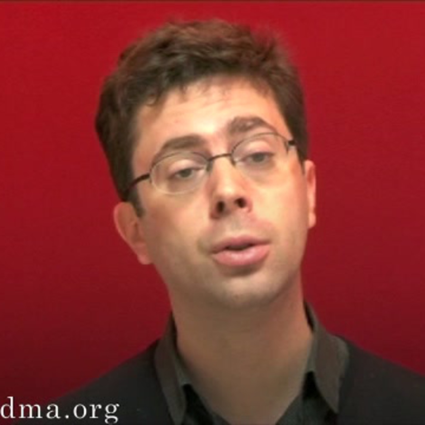 TVDMA.org
