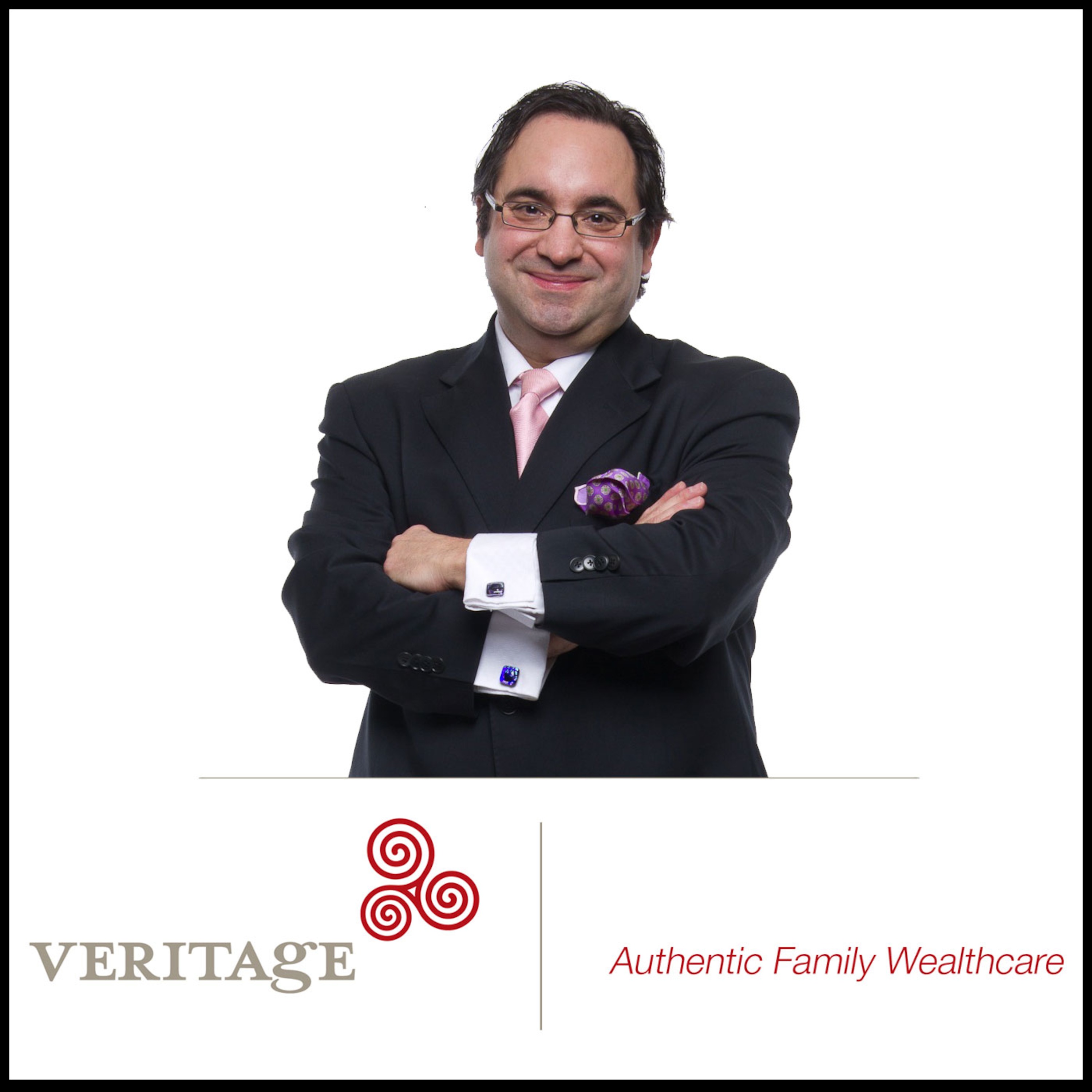 From ENTITLED BRAT to CONTRIBUTING LEADER | Business | Wealth | Inheritance Planning | Estate | Wills
