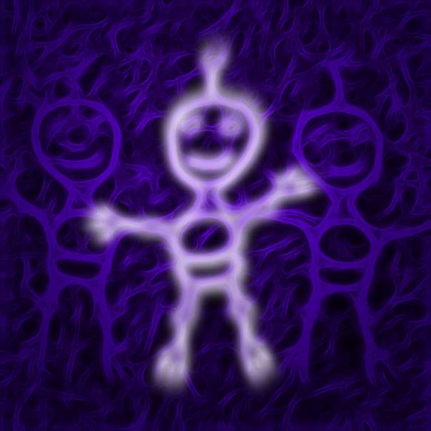 mnomizedfamily\'s Podcast