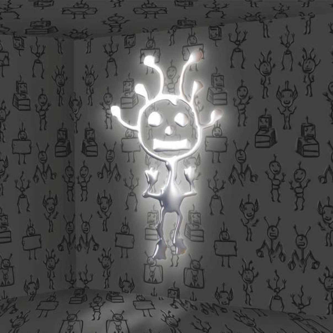 mnomizedfamily\'s Podcast