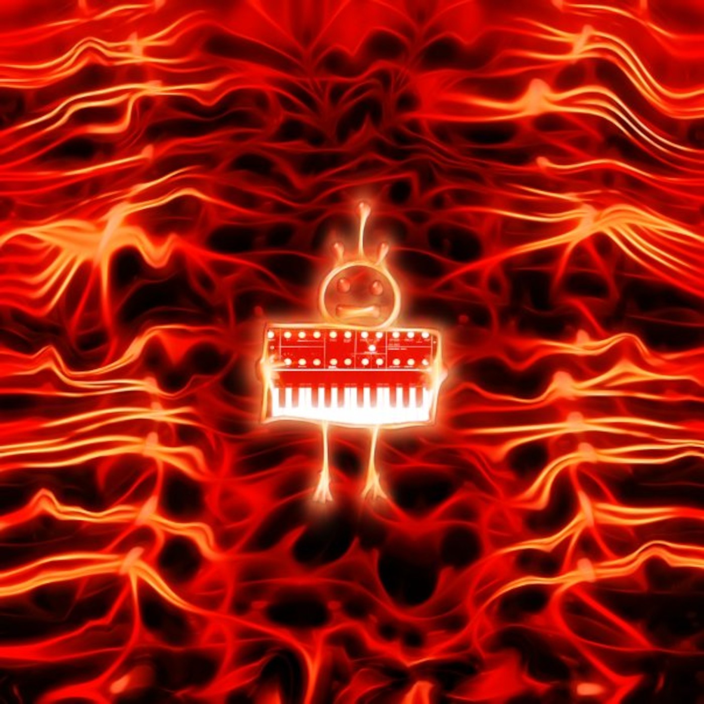mnomizedfamily\'s Podcast