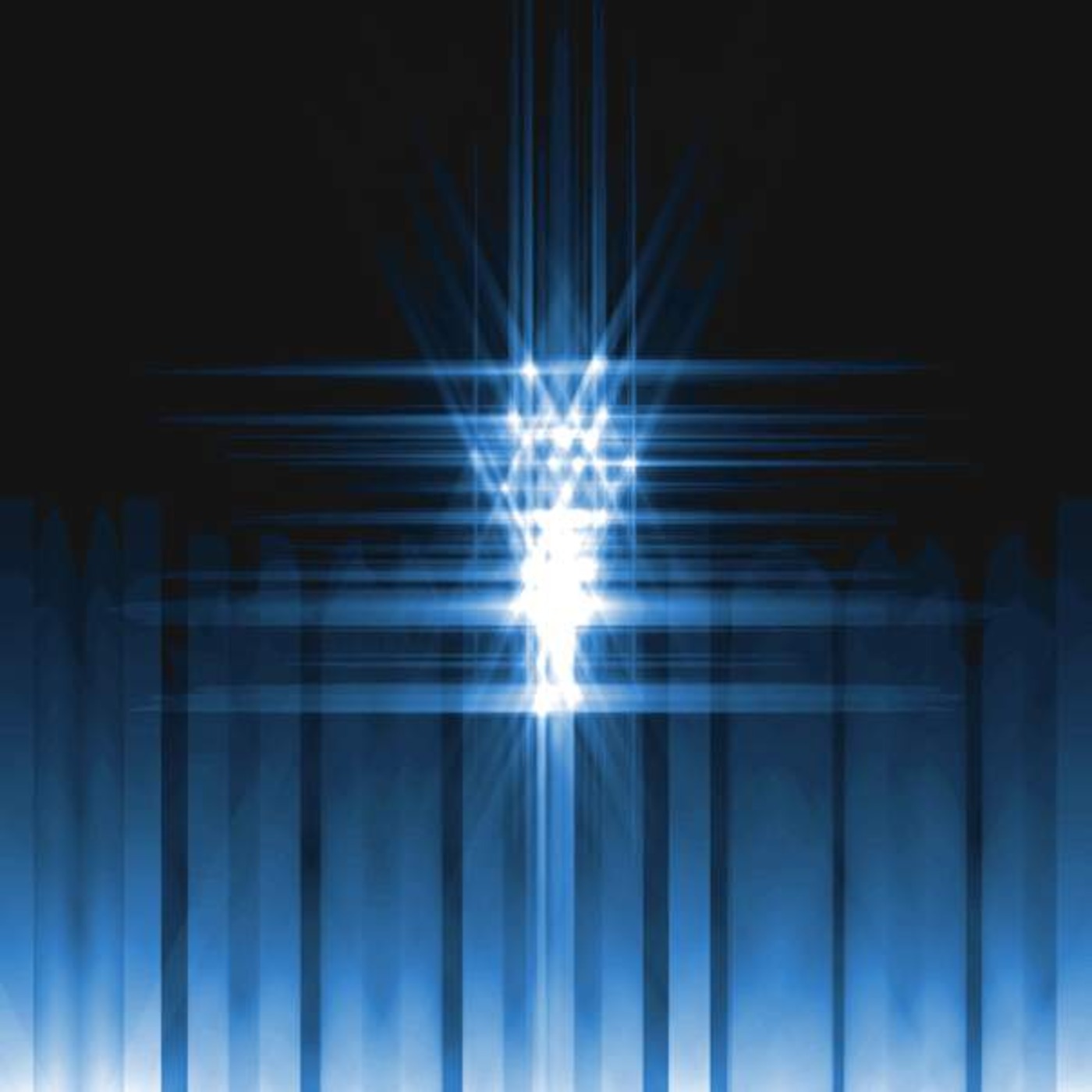 mnomizedfamily\'s Podcast