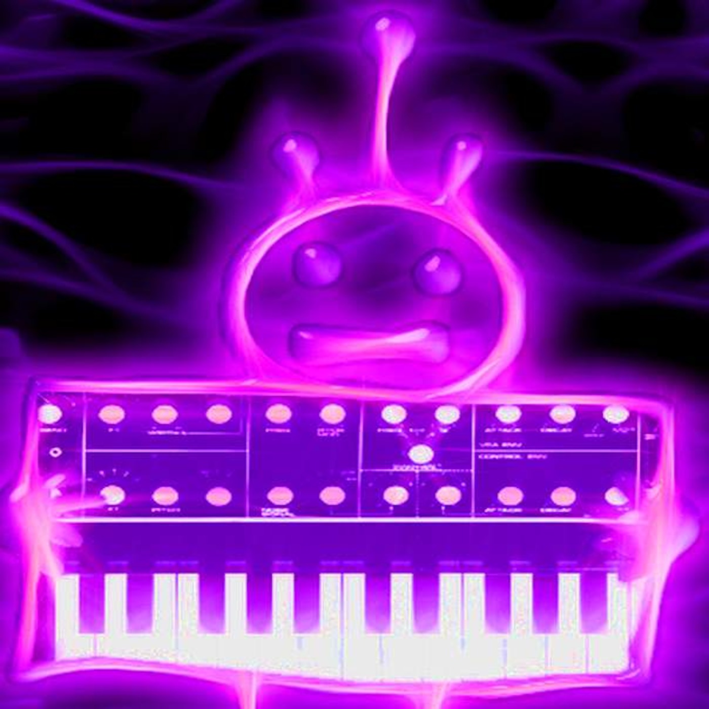 mnomizedfamily\'s Podcast