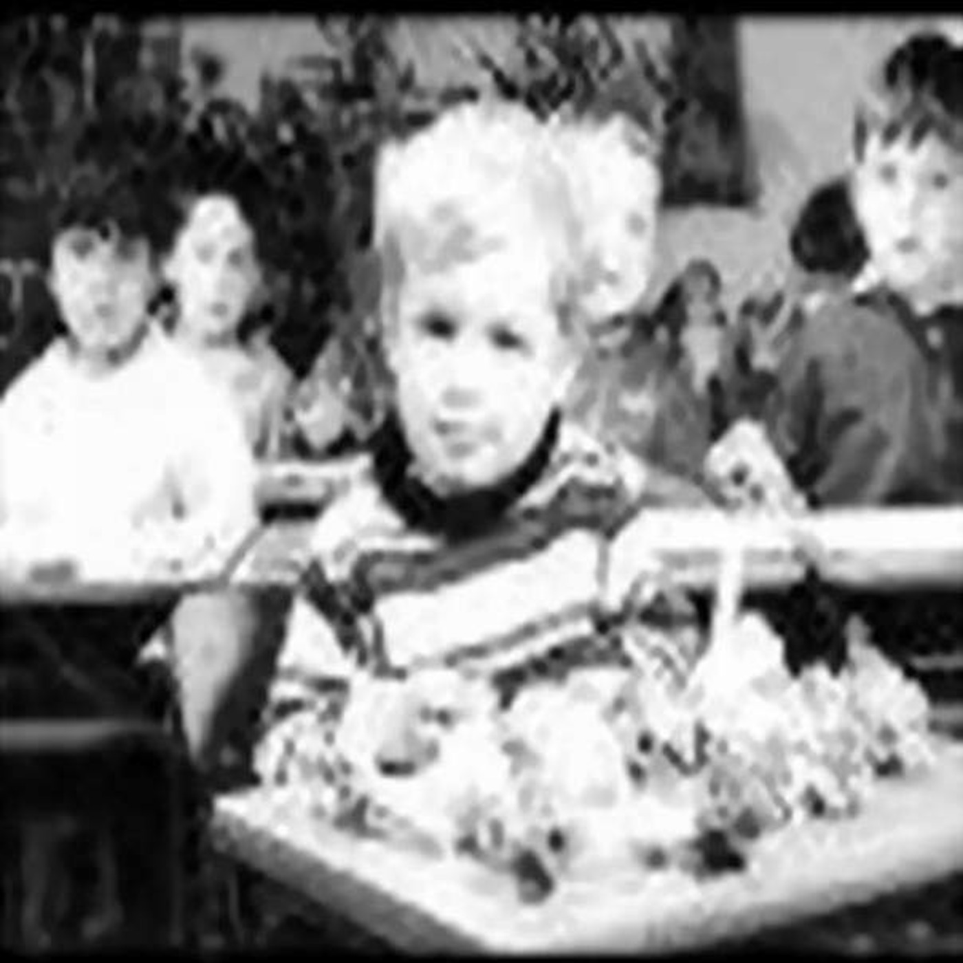 mnomizedfamily\'s Podcast