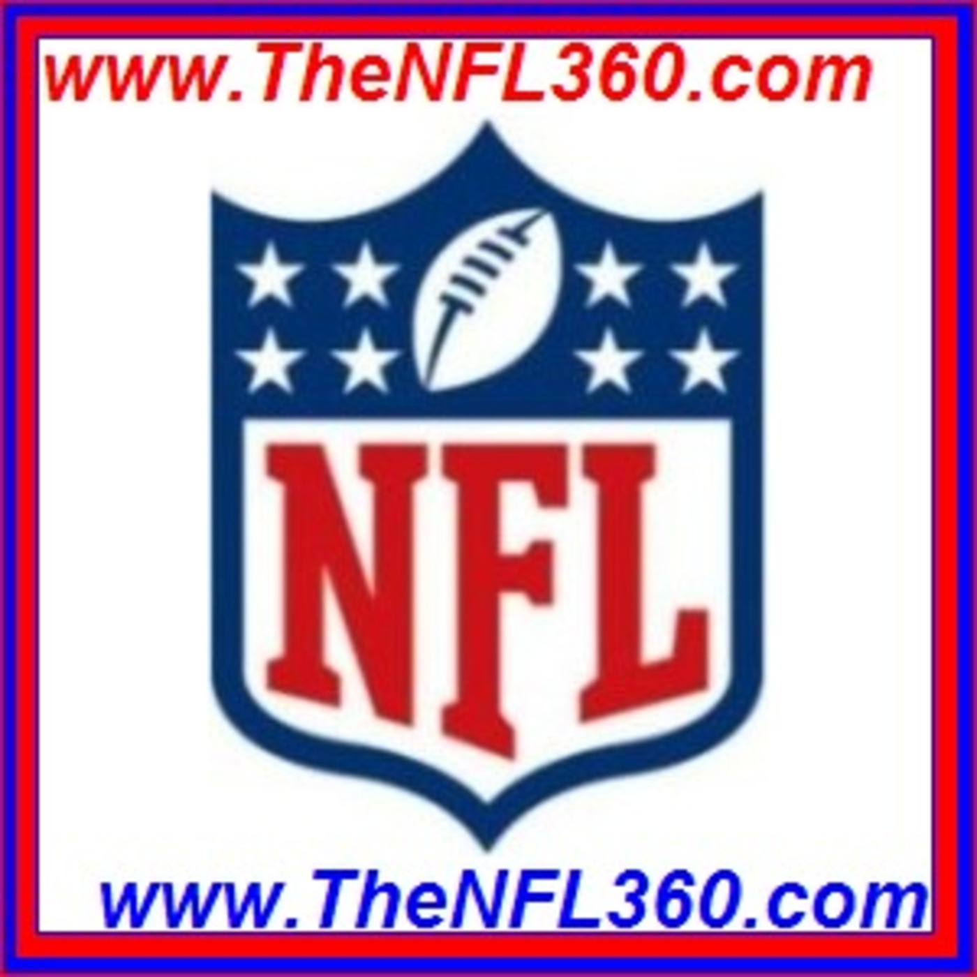 1-67 WK8 Topics/Opinions