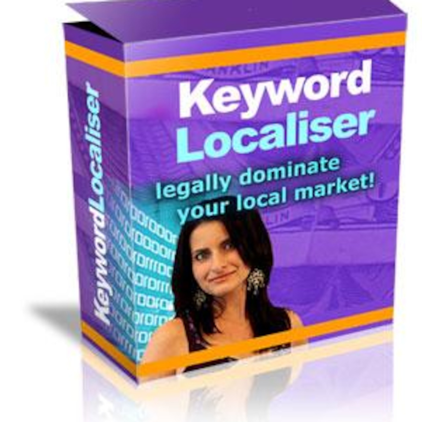 The Secret $31 Billion Global Local Search Market -Podcast #2