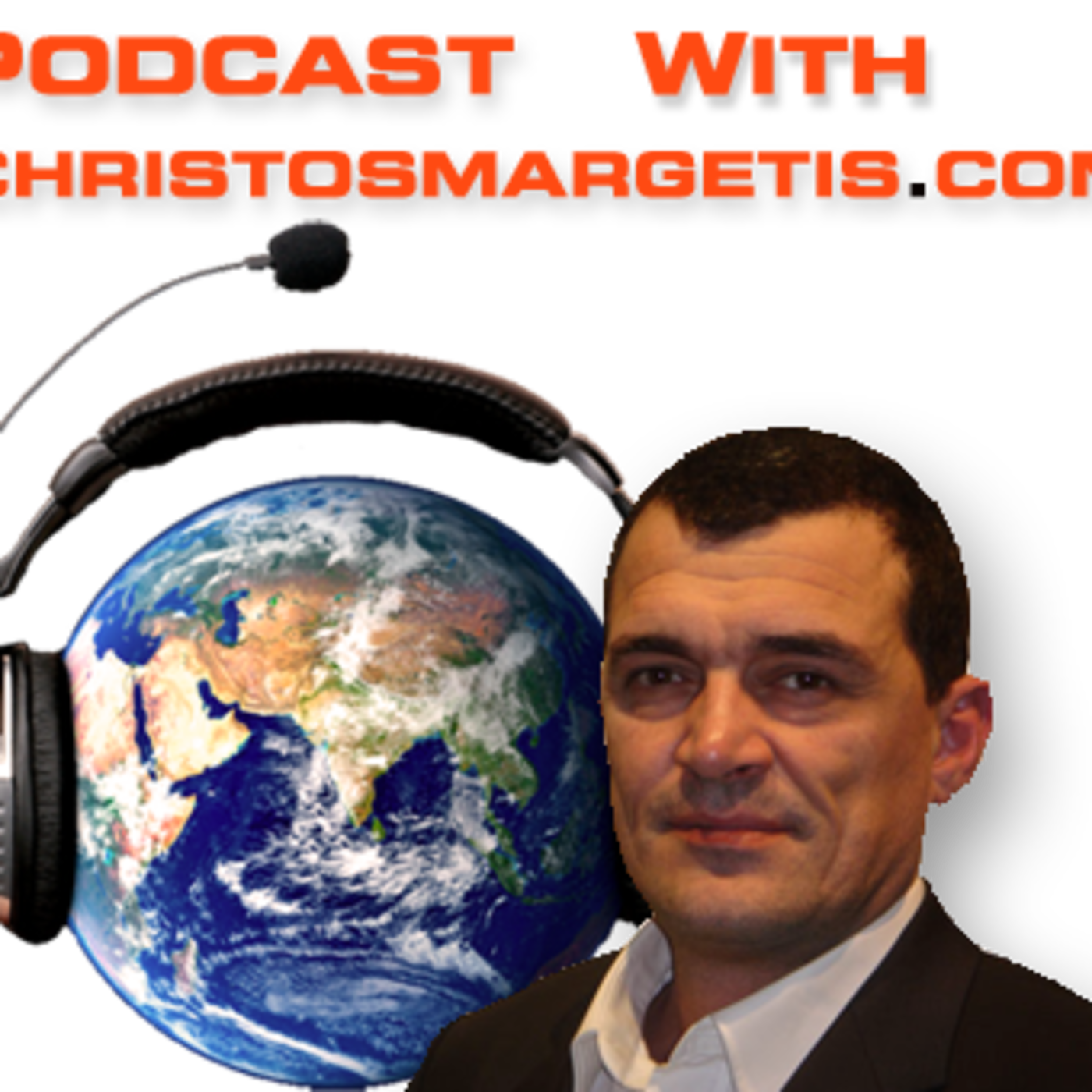 Online Advertising Takes New Twist -Podcast #1