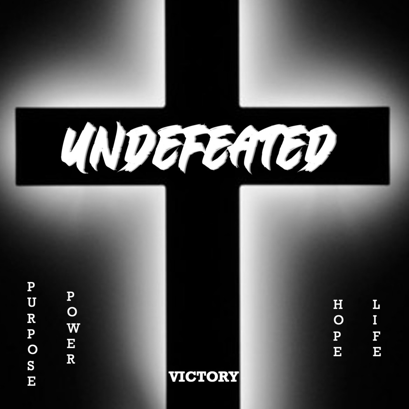 Episode 58: Undefeated Week 4 episode artwork