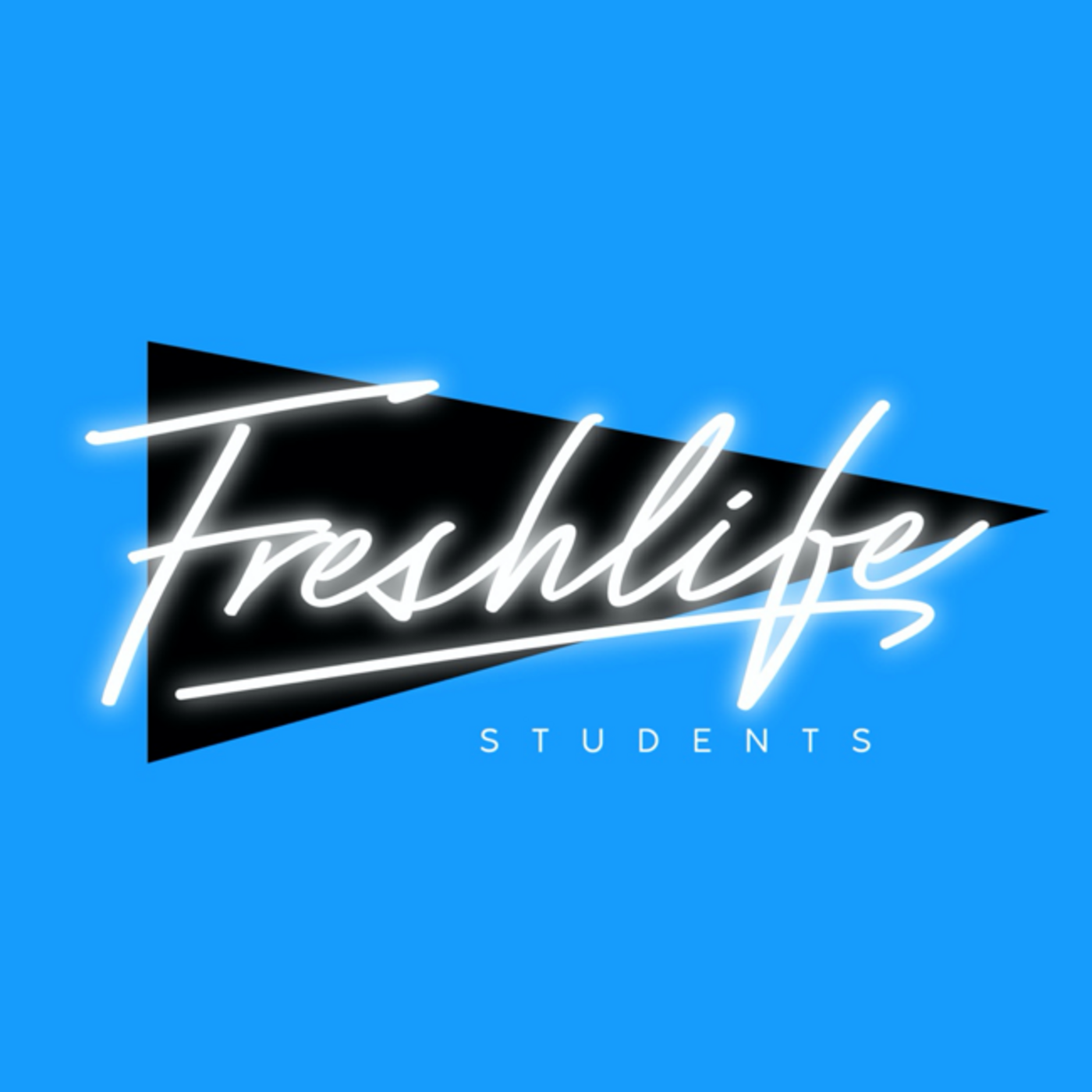 Episode 92: Bonus Content- Student Highlight episode artwork