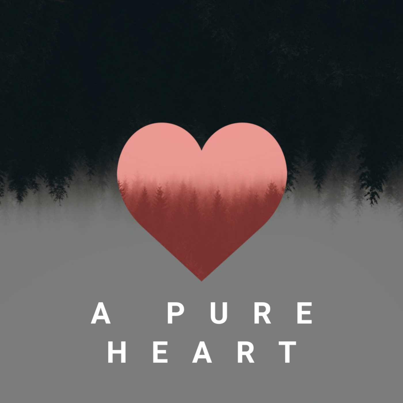 Episode 98: A Pure Heart Week 1 episode artwork