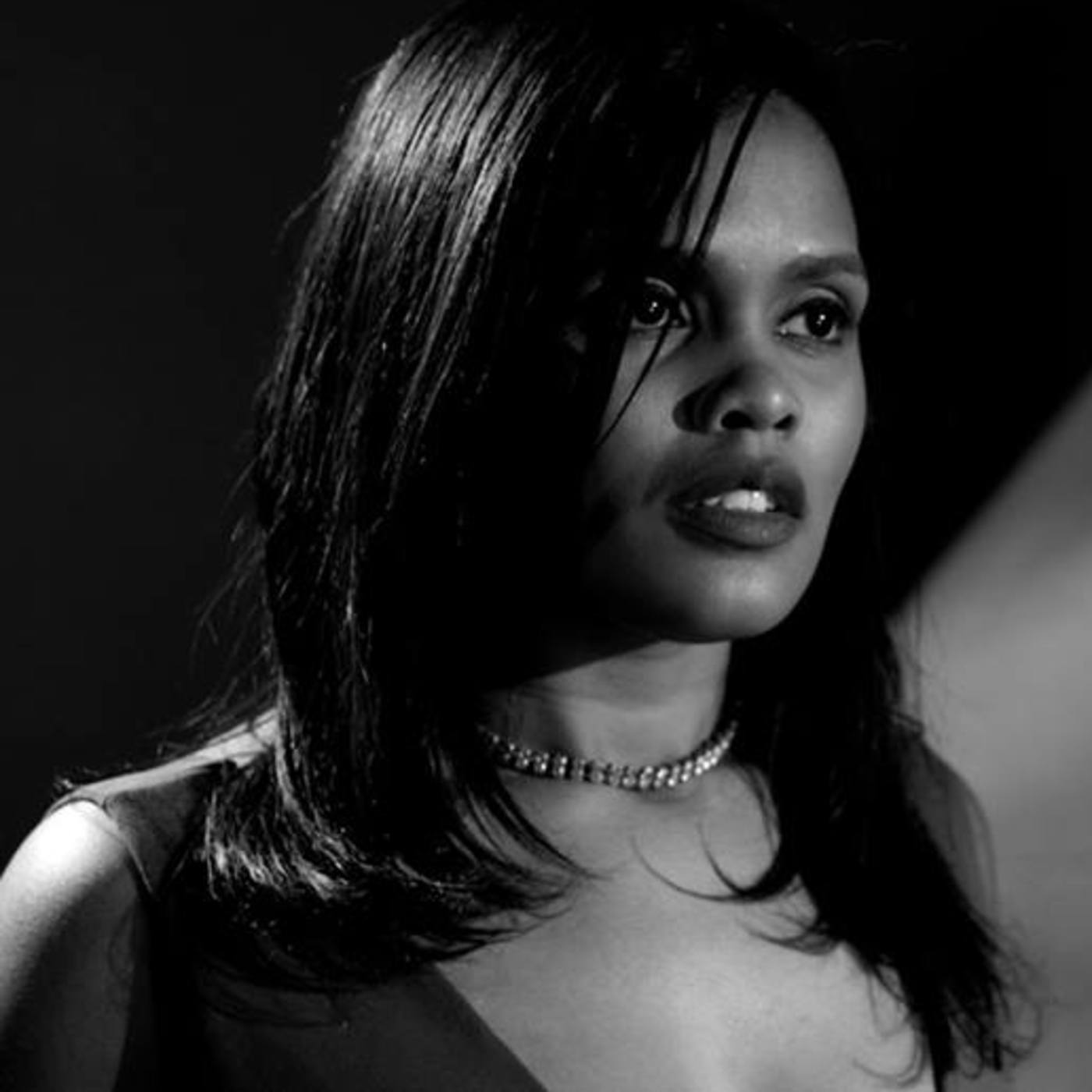 S2 Ep4: Charisse Norment