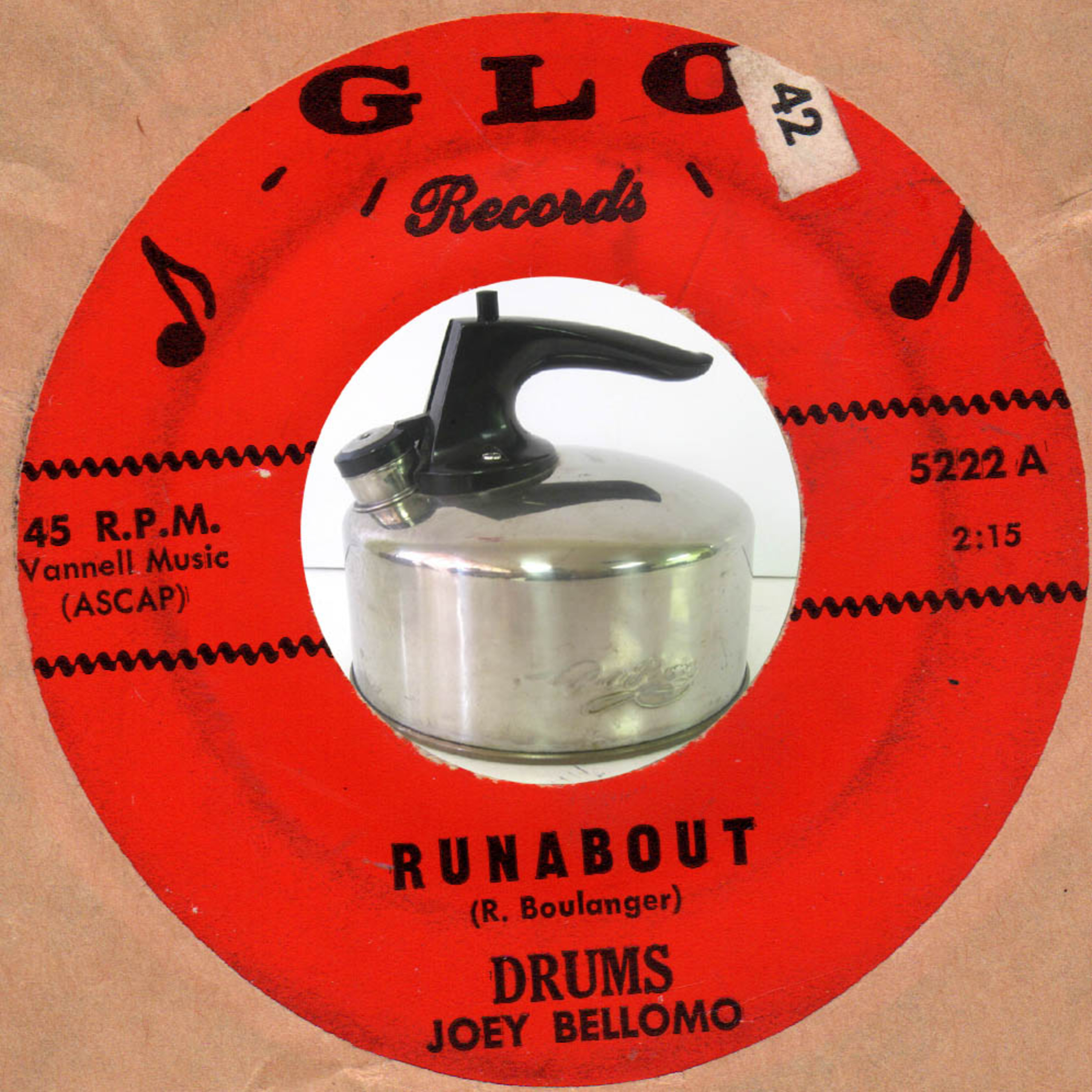 TRUCKERS SHUCKERS FREAKS & GEEKS