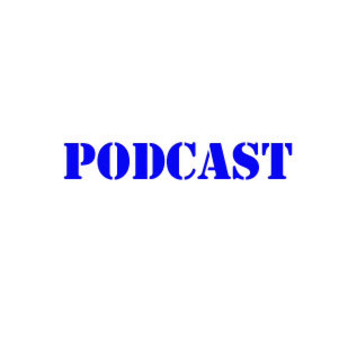 Episode Sixteen: THE ECONOMY BRAND EPISODE