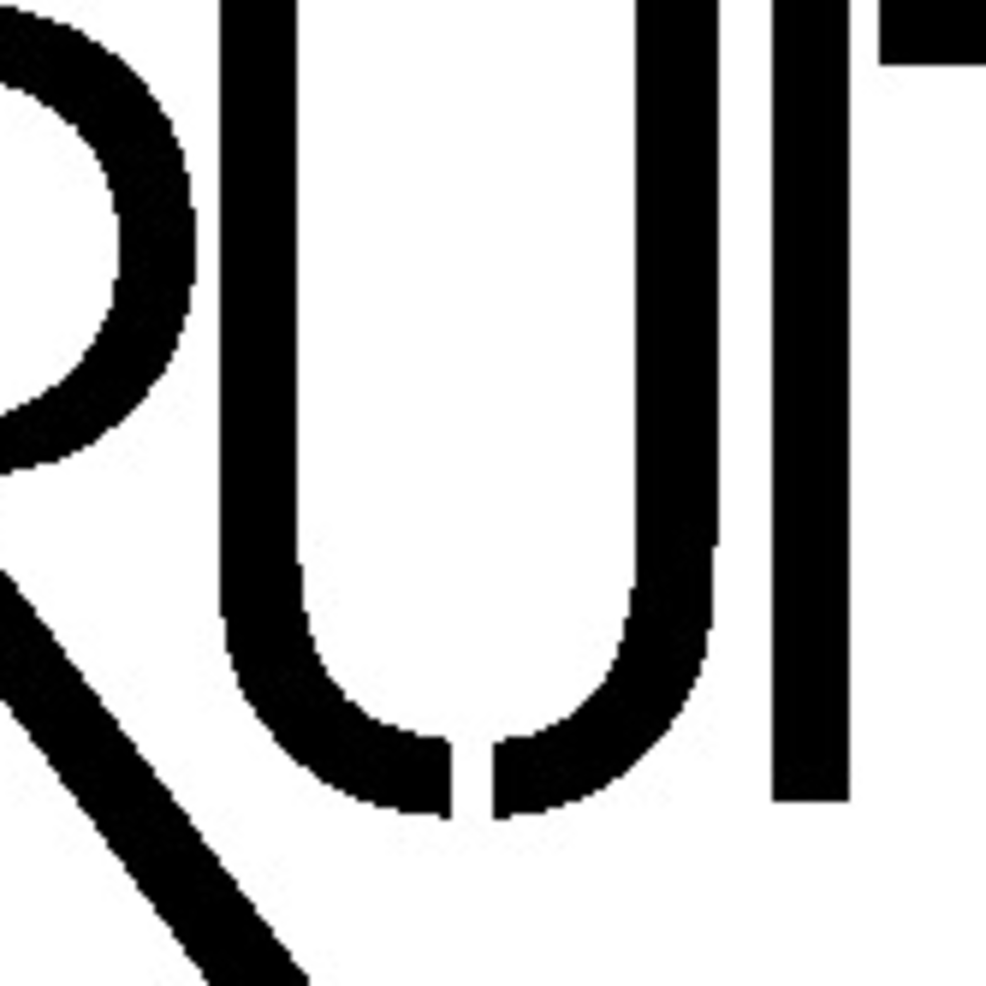 On air with Pruitt PODCAST #02