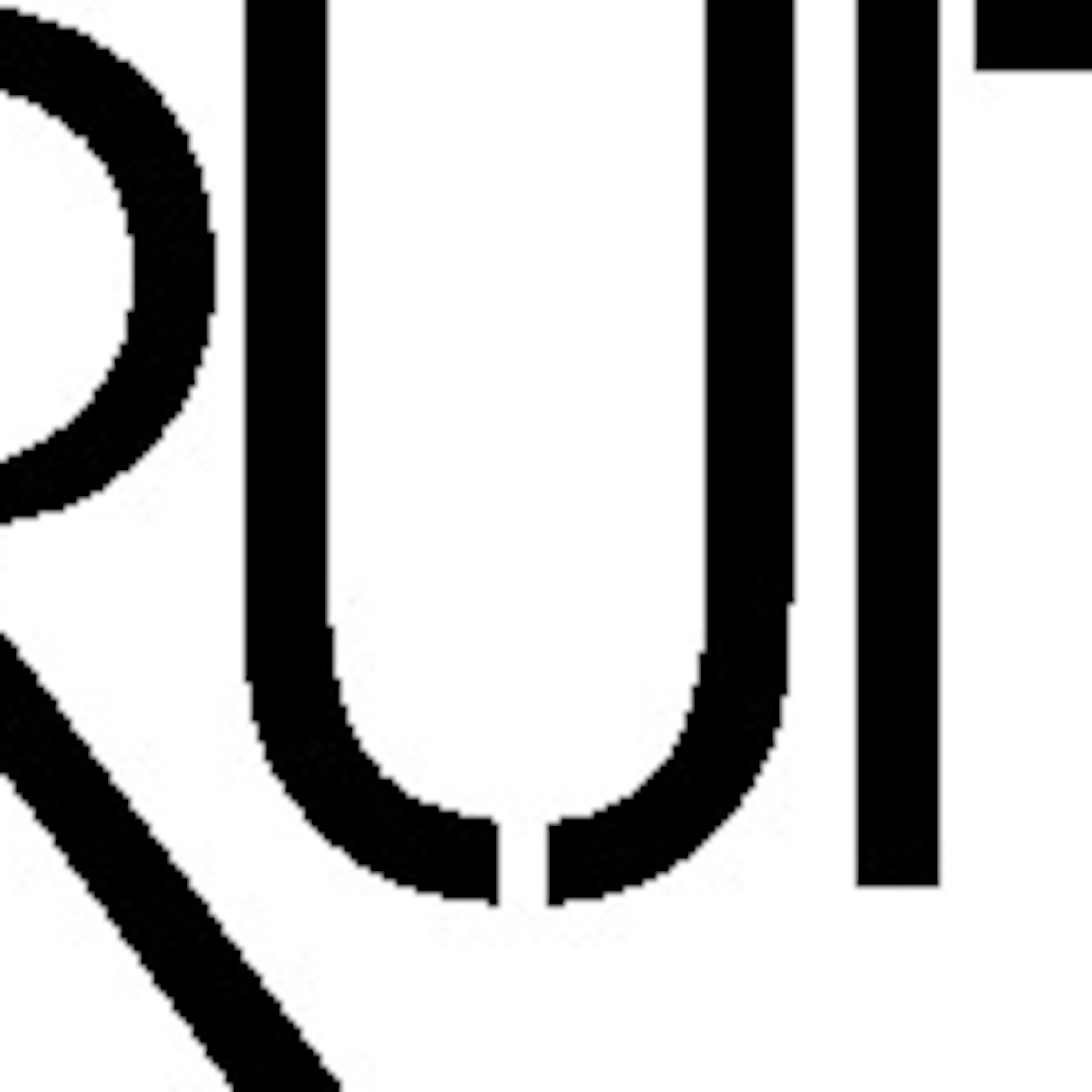 itunes pic