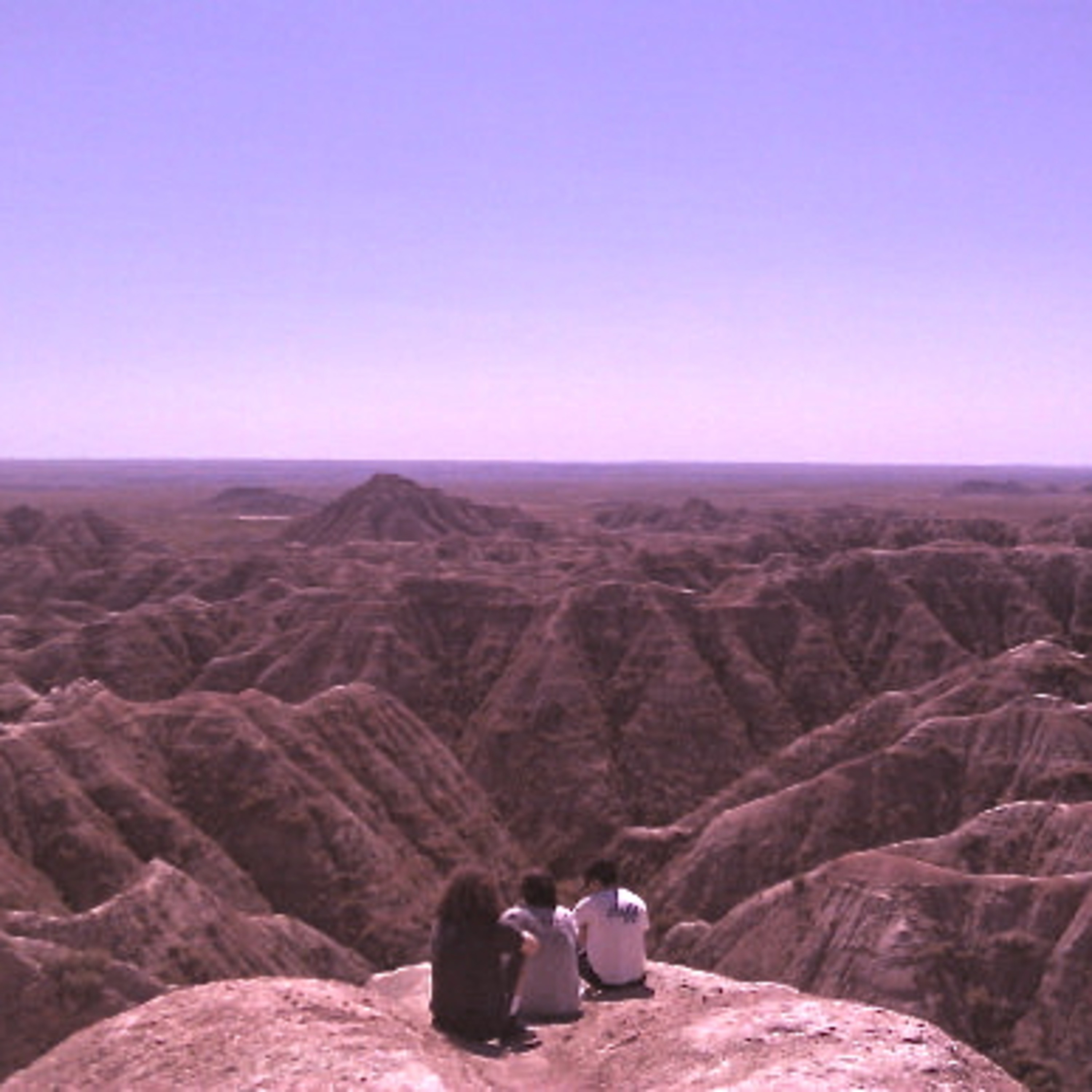 phunkwhatchaheard radio\'s Podcast