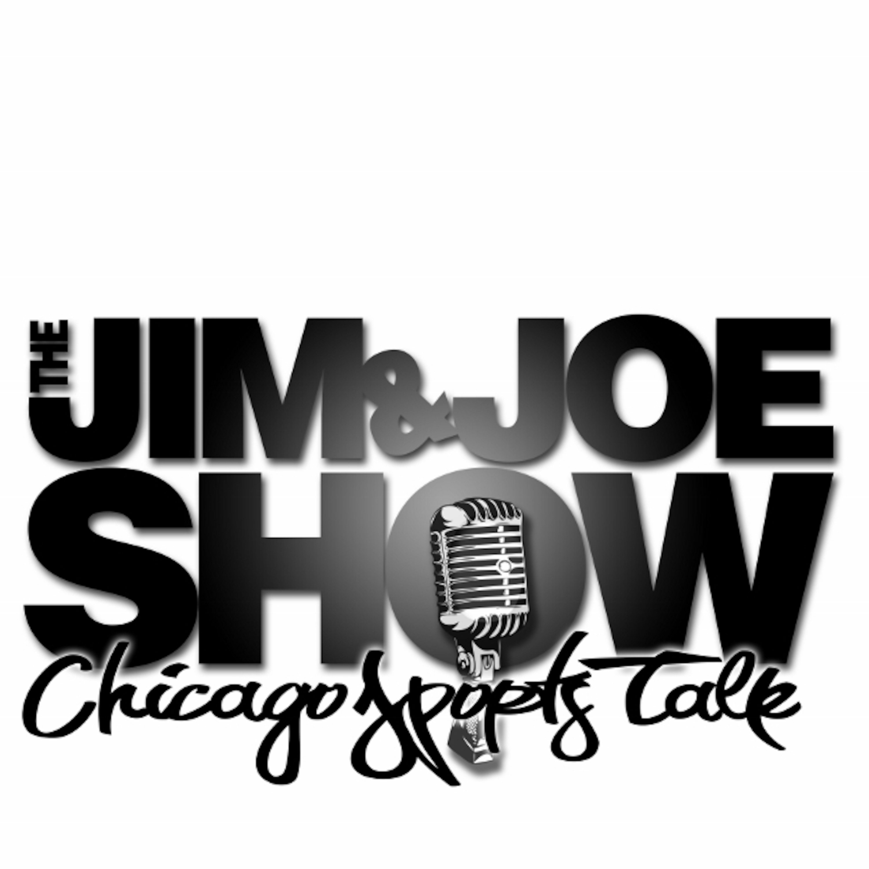 The Jim and Joe Show