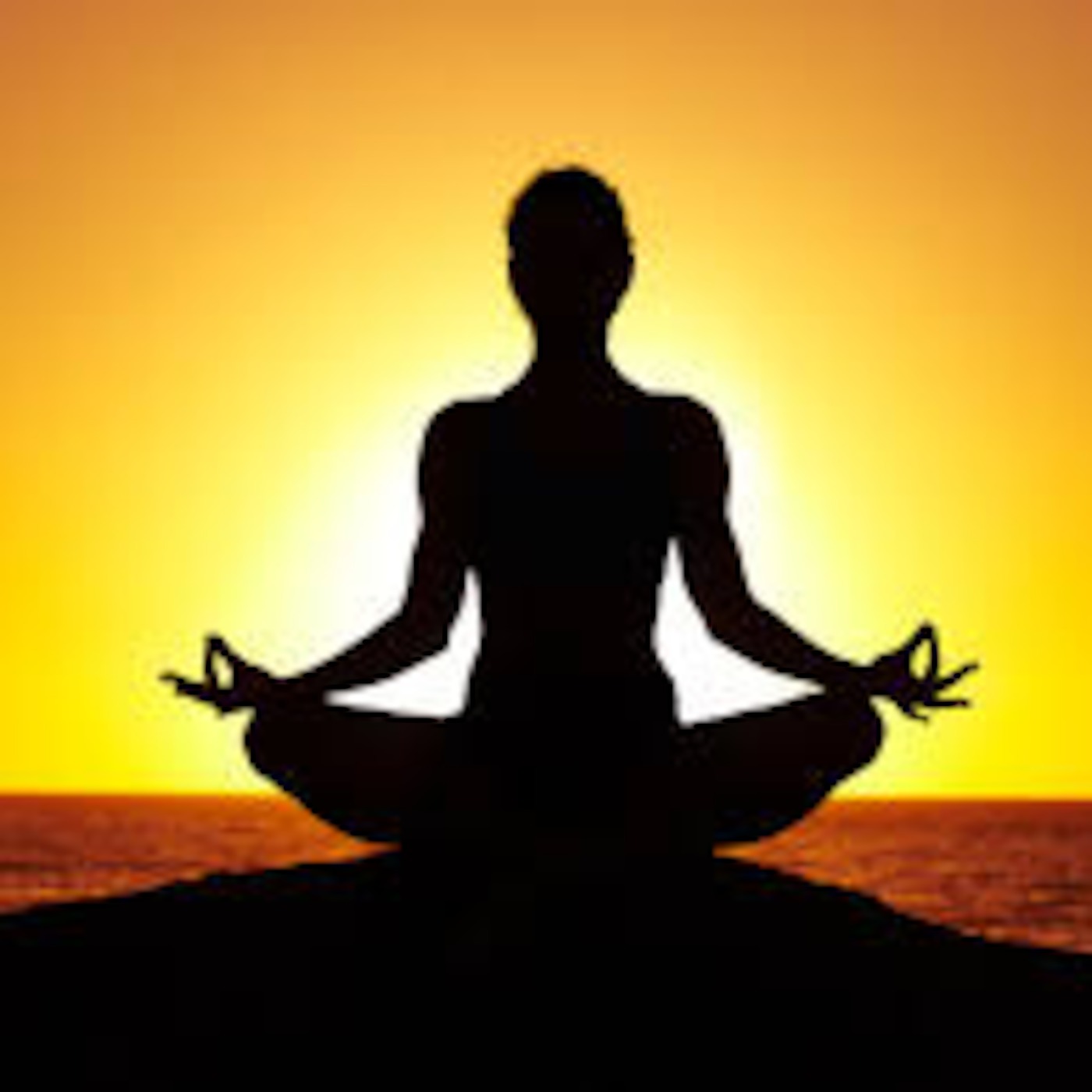 Yoga and Meditation Ep25