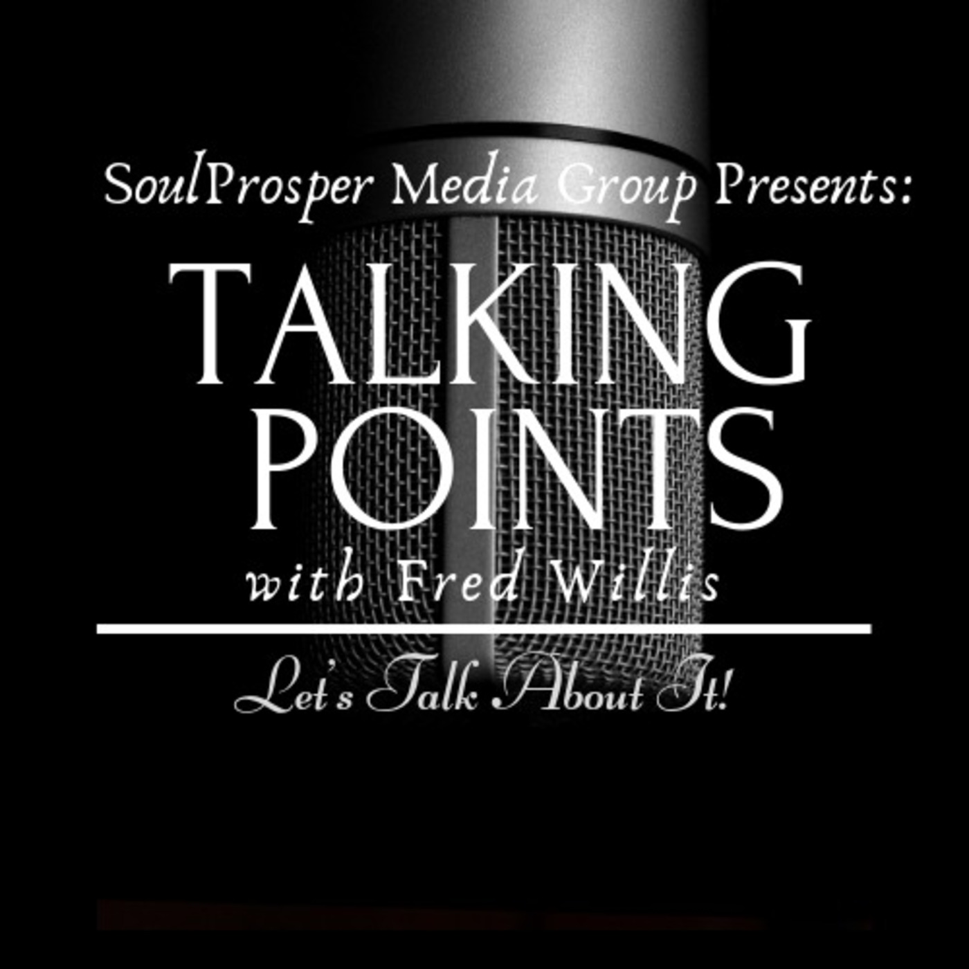 Talking Points