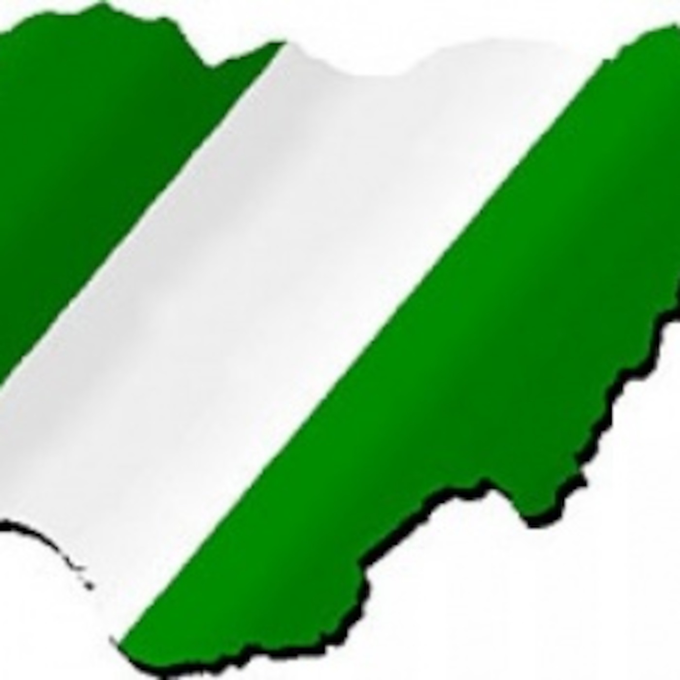 NIGERIA TOTAL FREEDOM