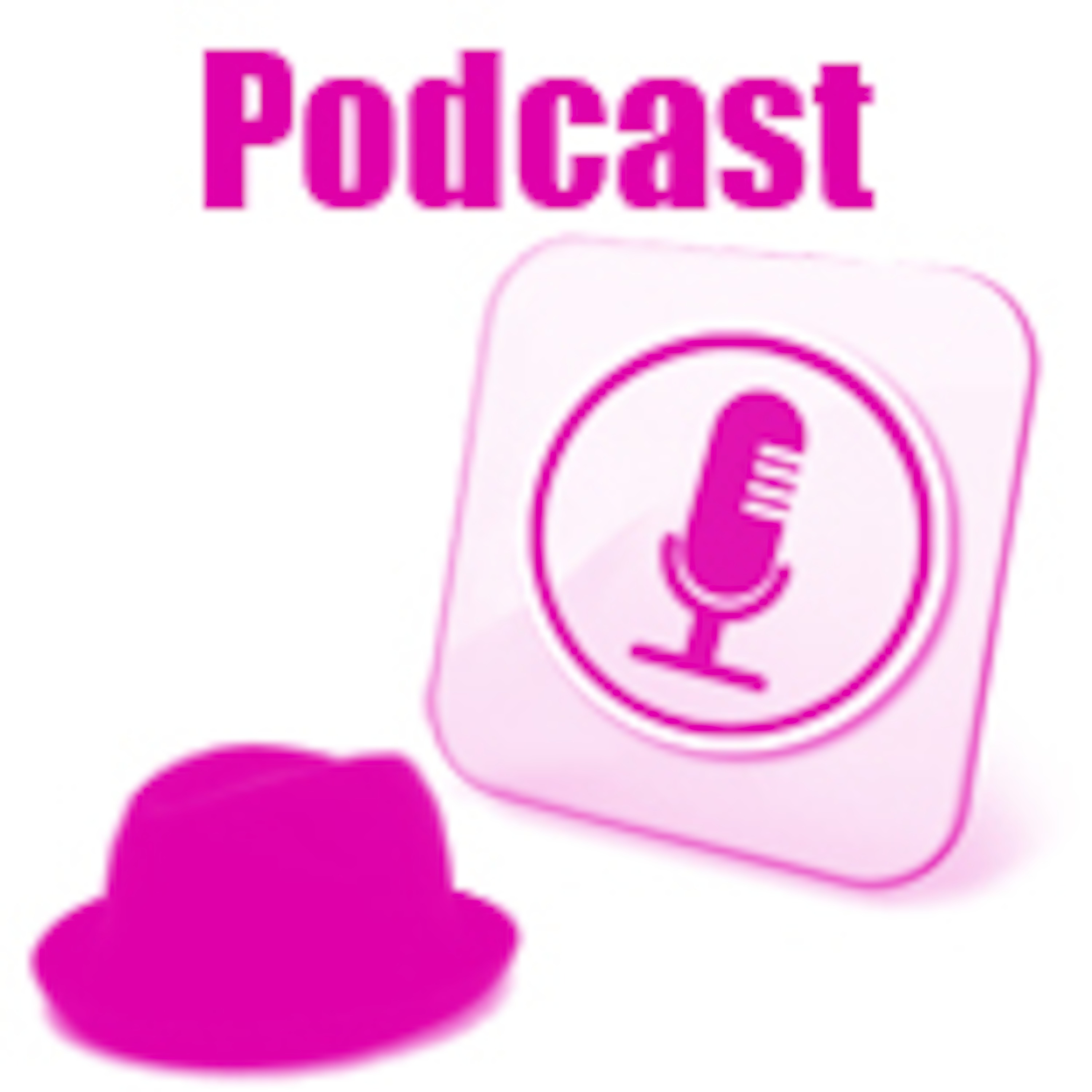 Podcast Image