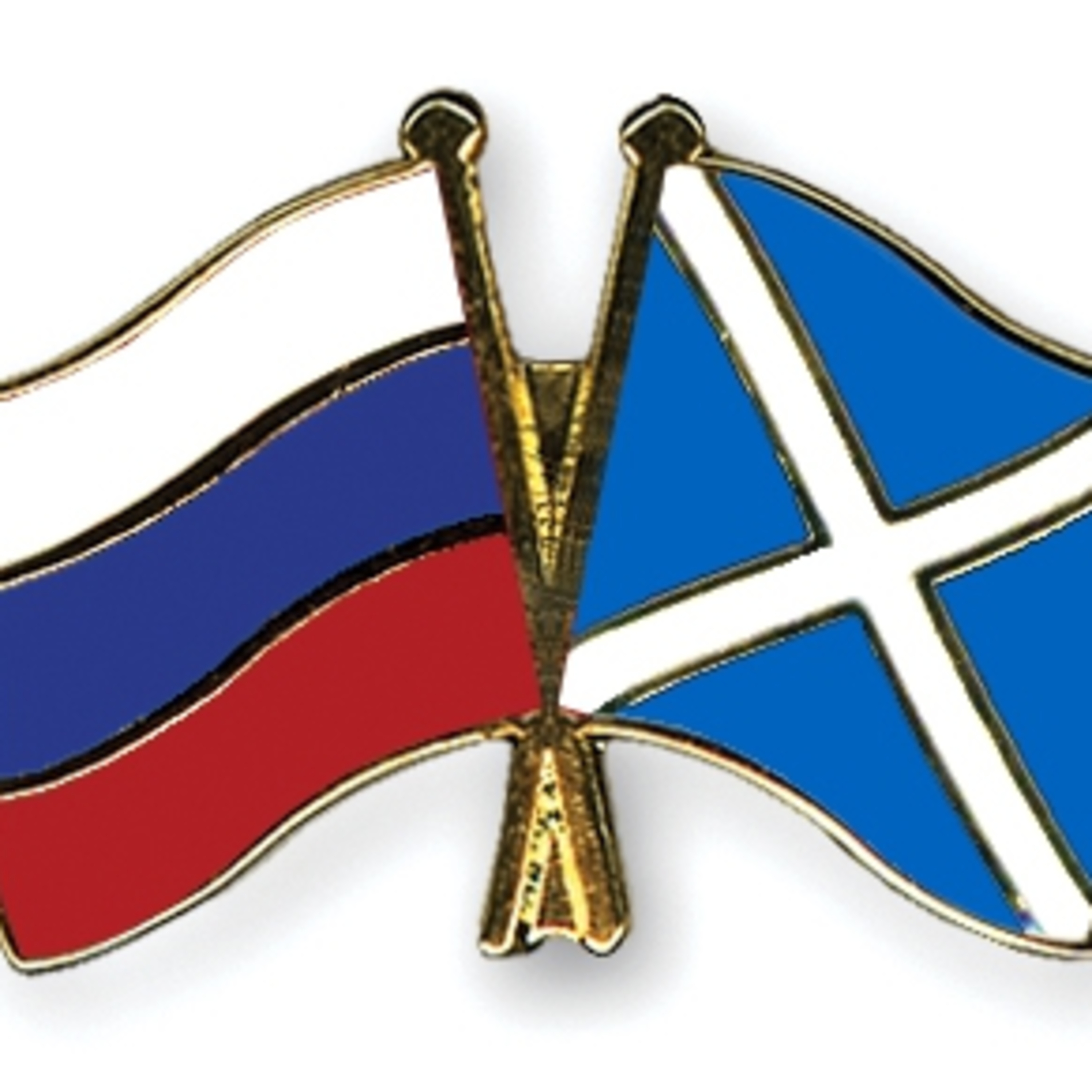 Scottish Poetry Library Podcast