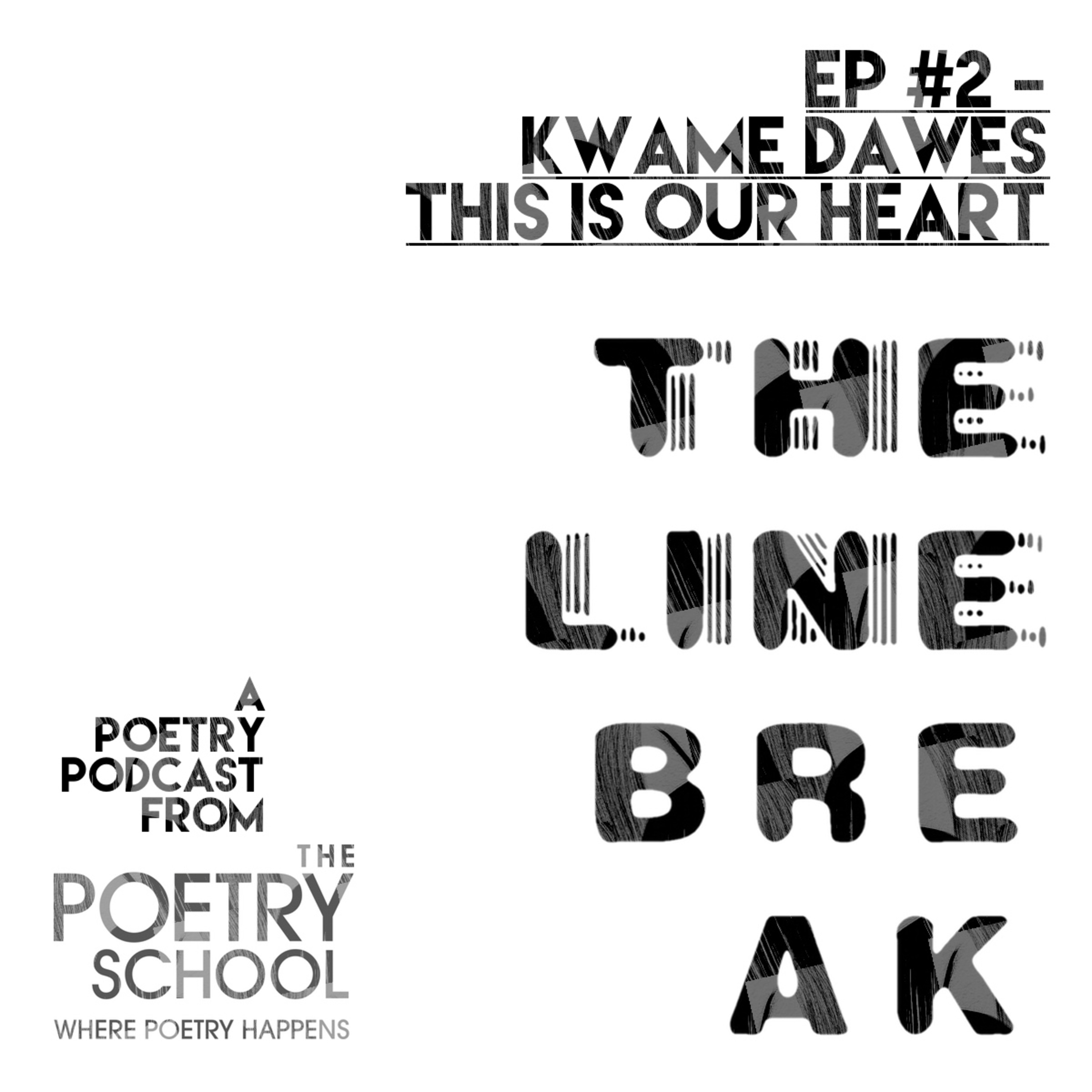 Scottish Poetry Library Podcast