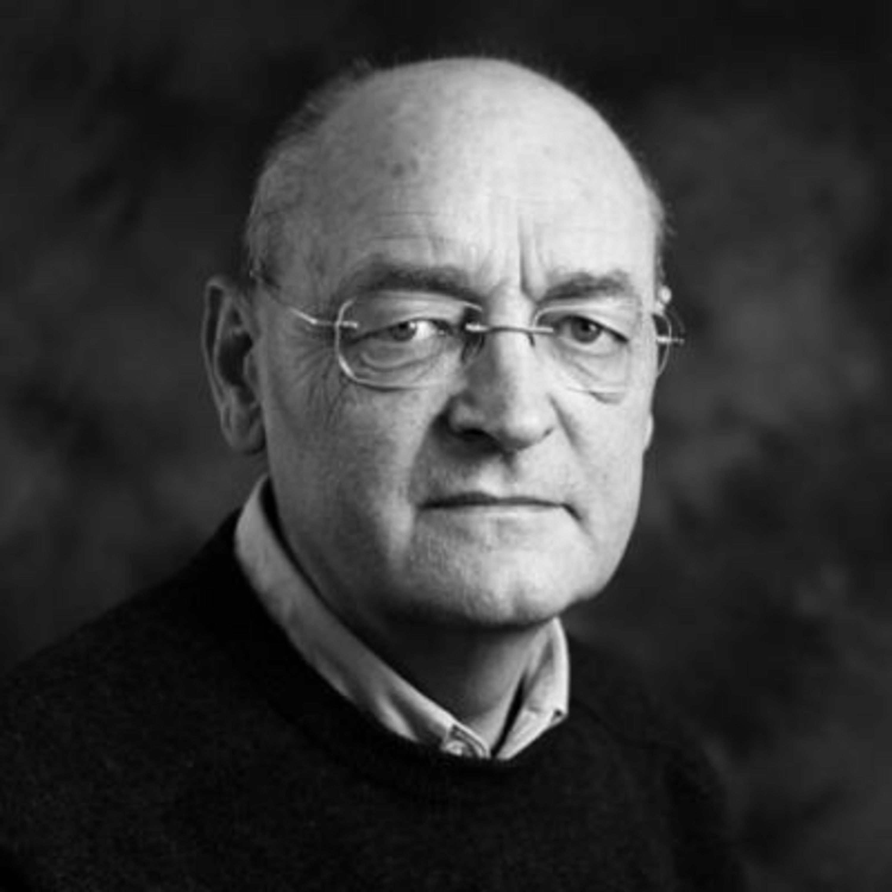 Scottish Poetry Library Podcast