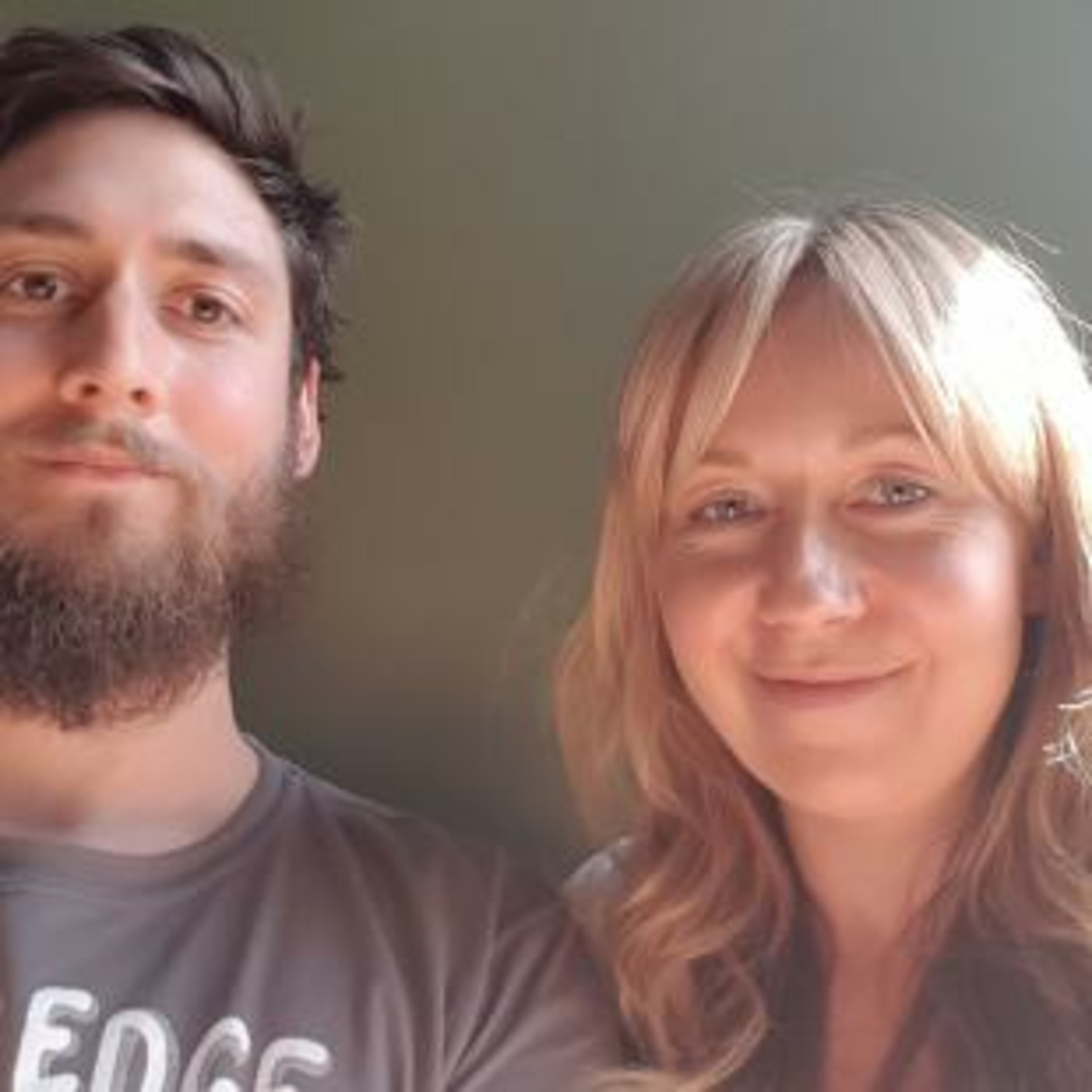 Scottish Poetry Library Podcast