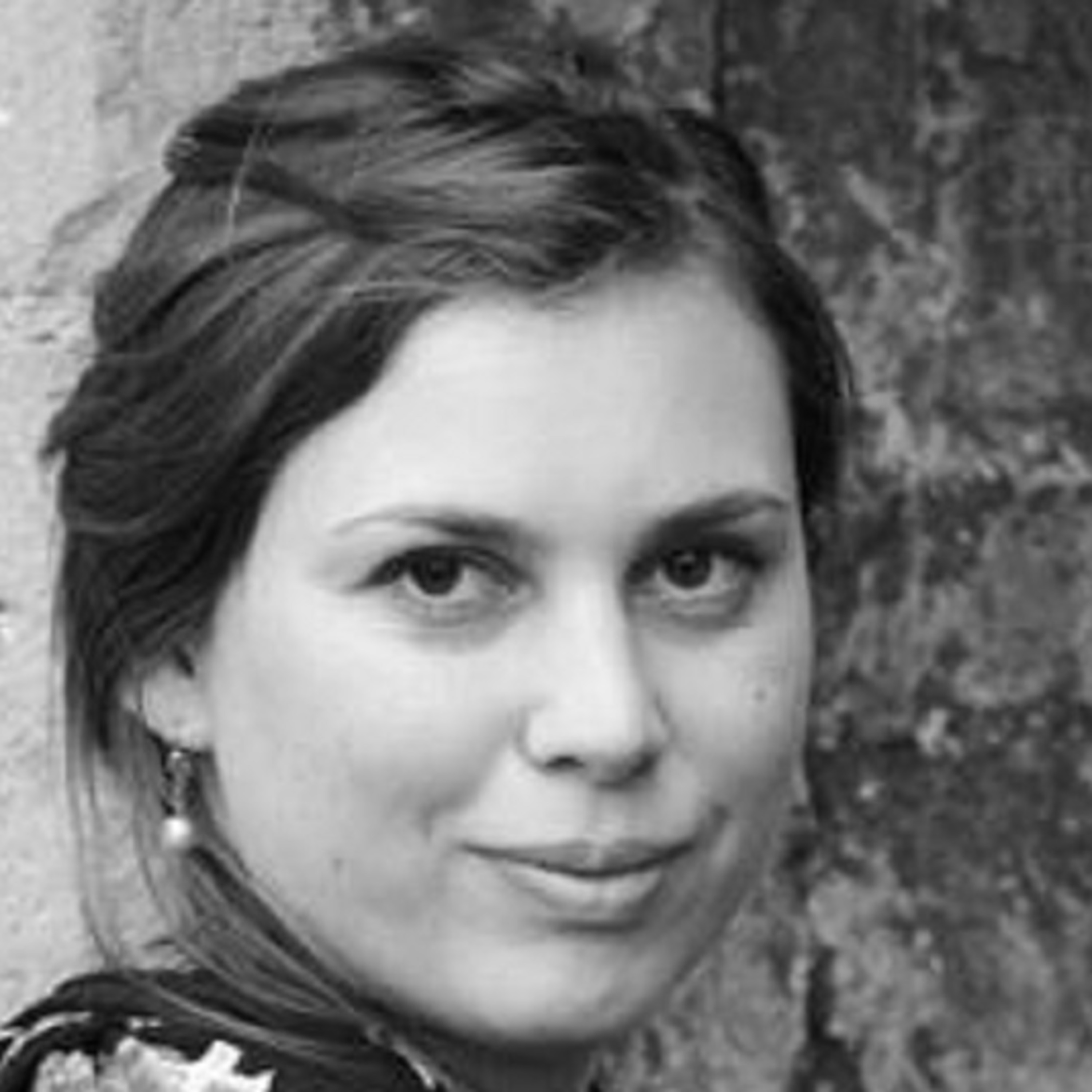 Scottish Poetry Library Podcast