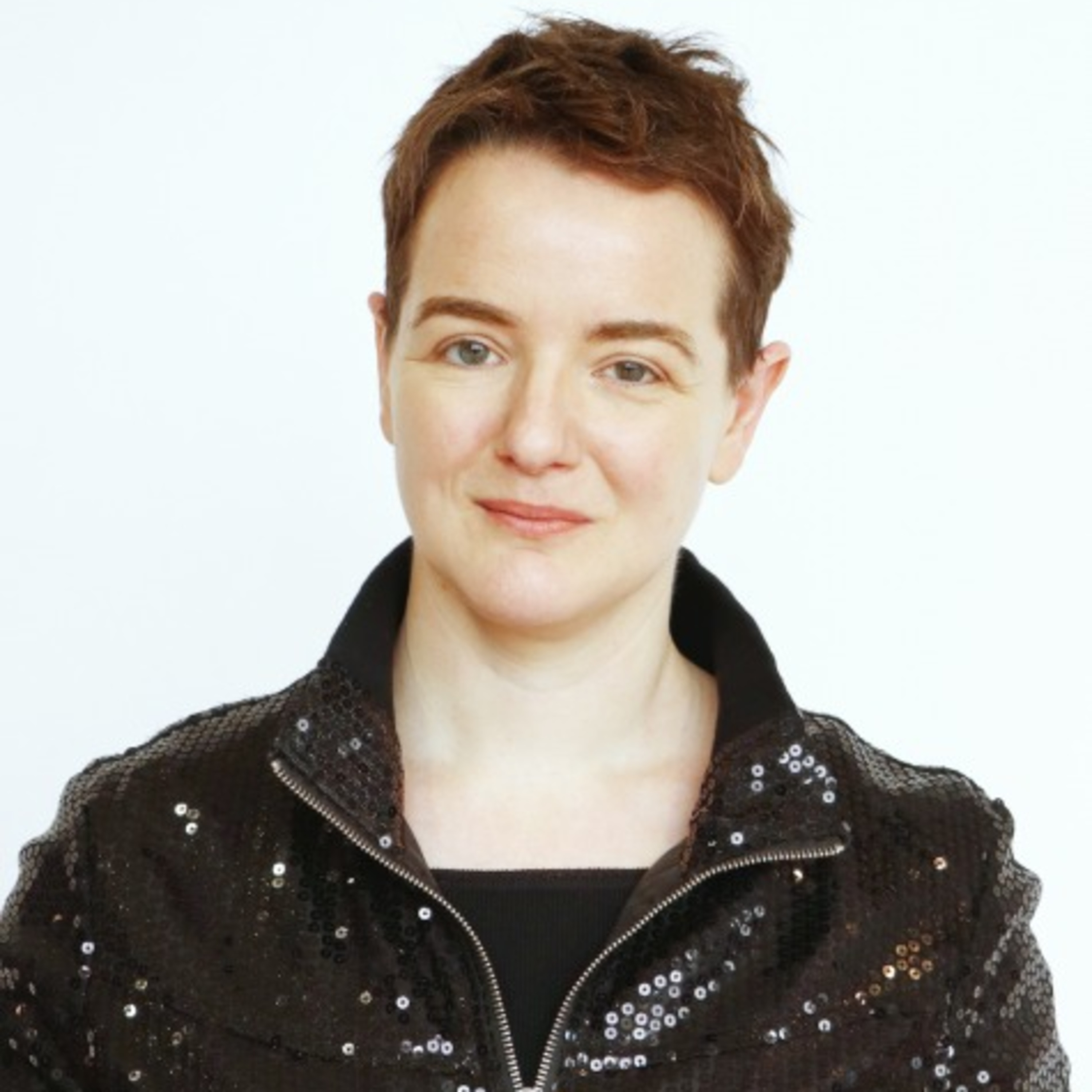 Scottish Poetry Library Podcast