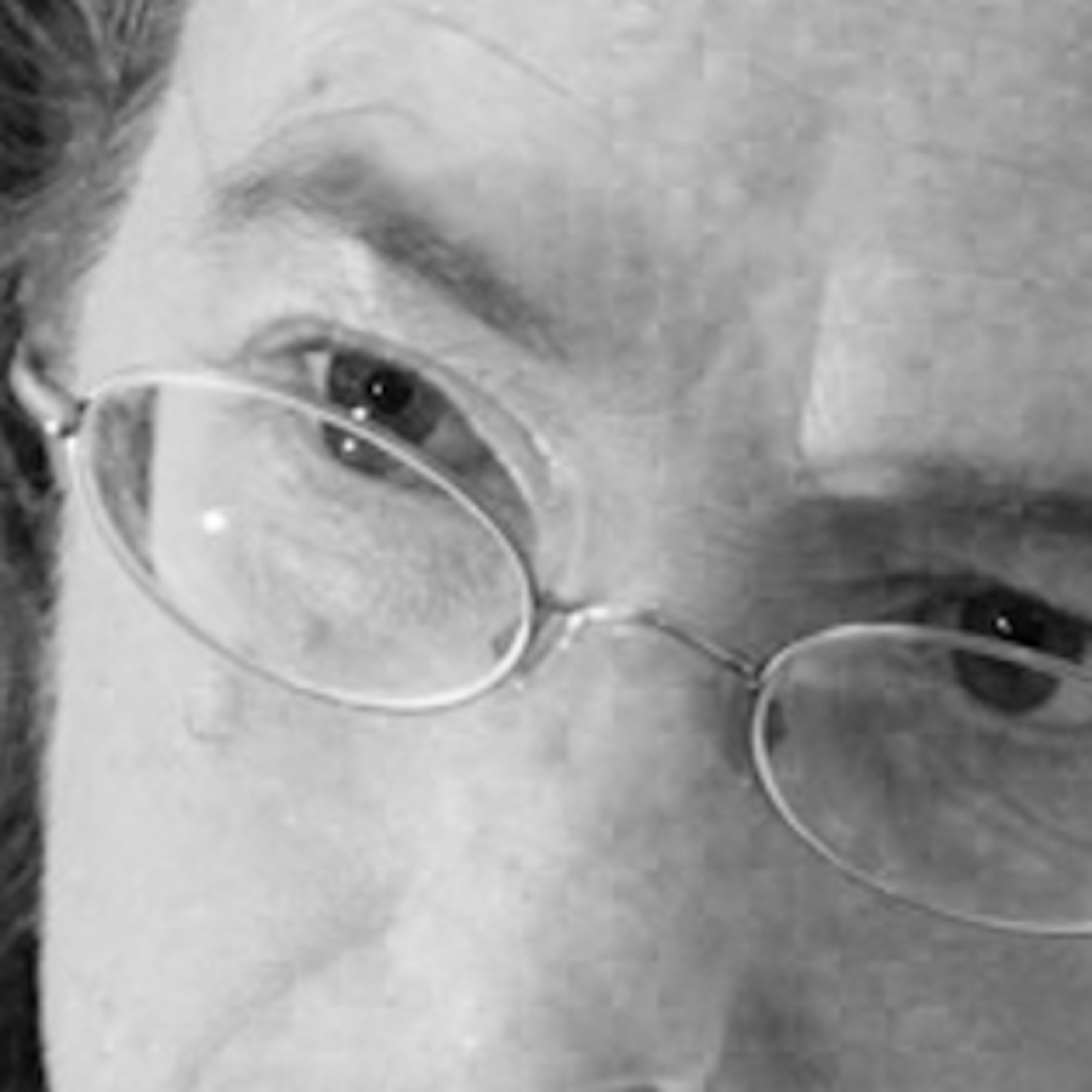Scottish Poetry Library Podcast