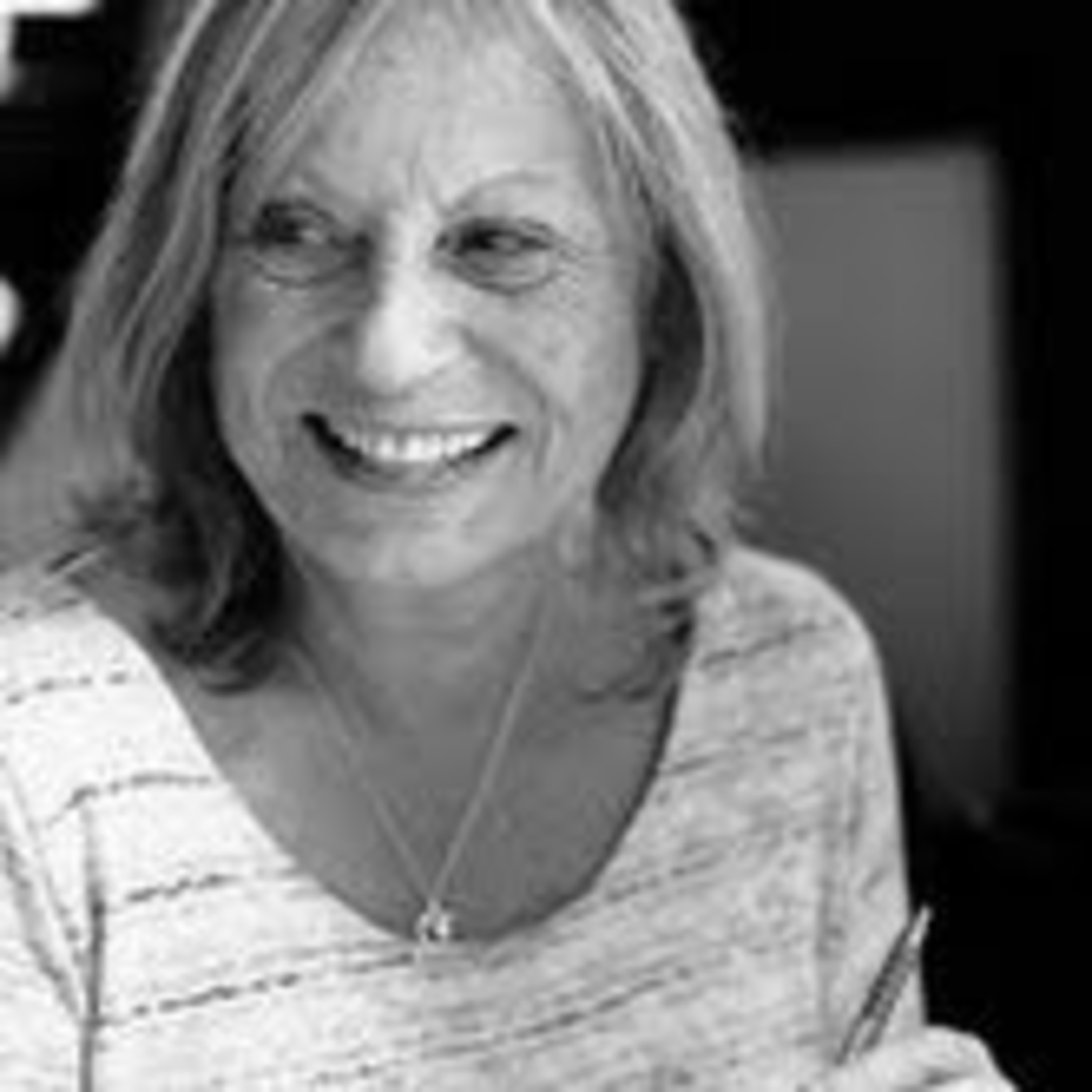 Scottish Poetry Library Podcast