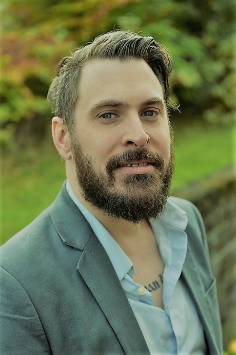 Scottish Poetry Library Podcast Free Podcasts Podomatic - 