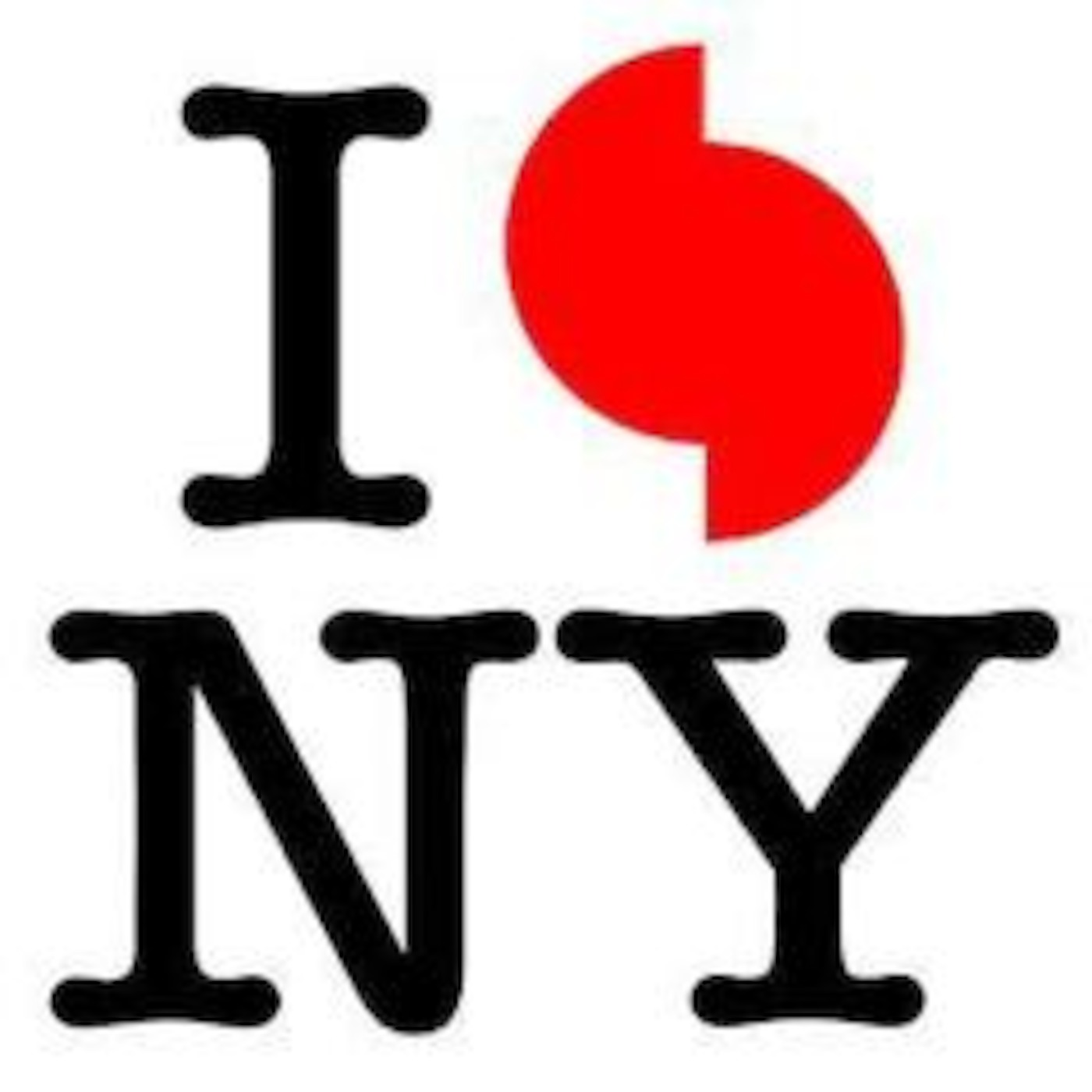 Episode 25 - Live from Sankeys NYC